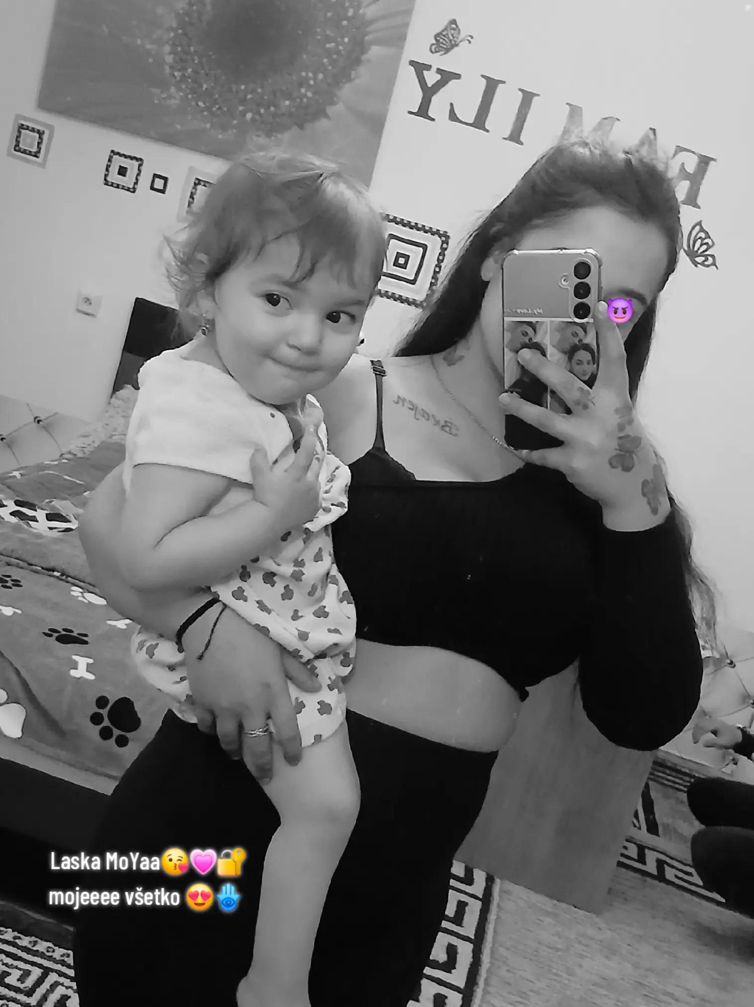 @Gabika❤️lowe✨️ Fabian🖤