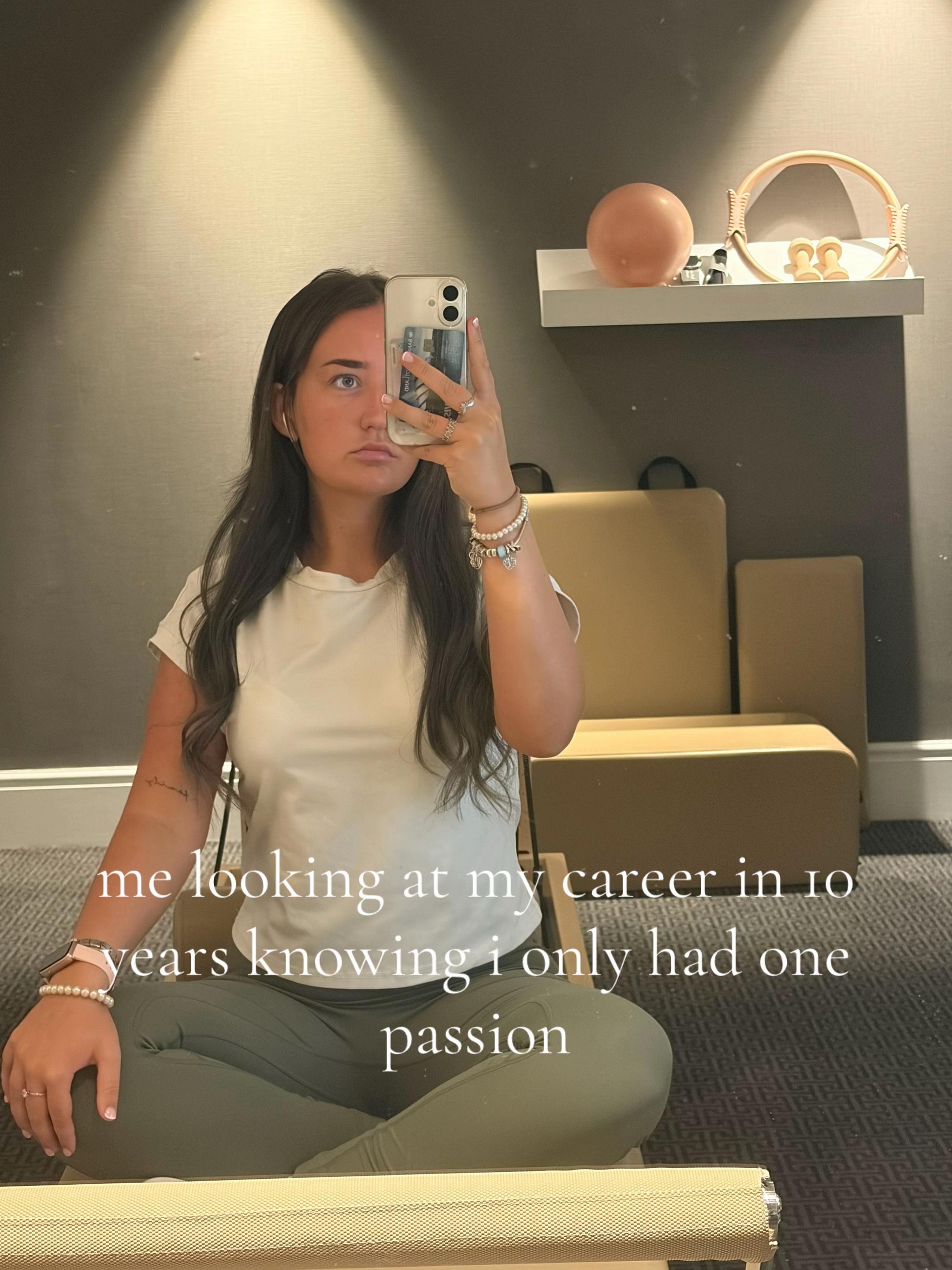 @Karisfinniganxx