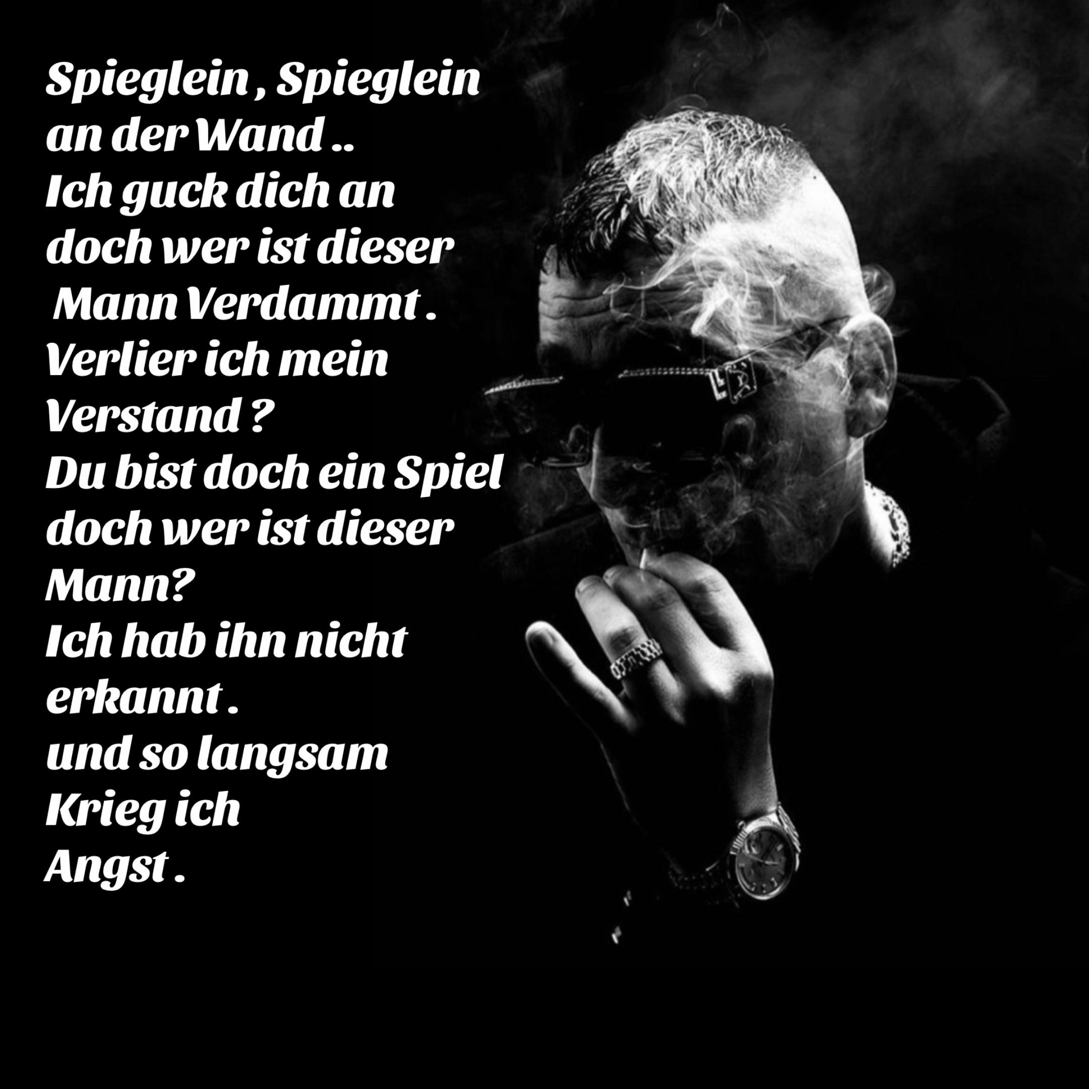 @🎶🎧