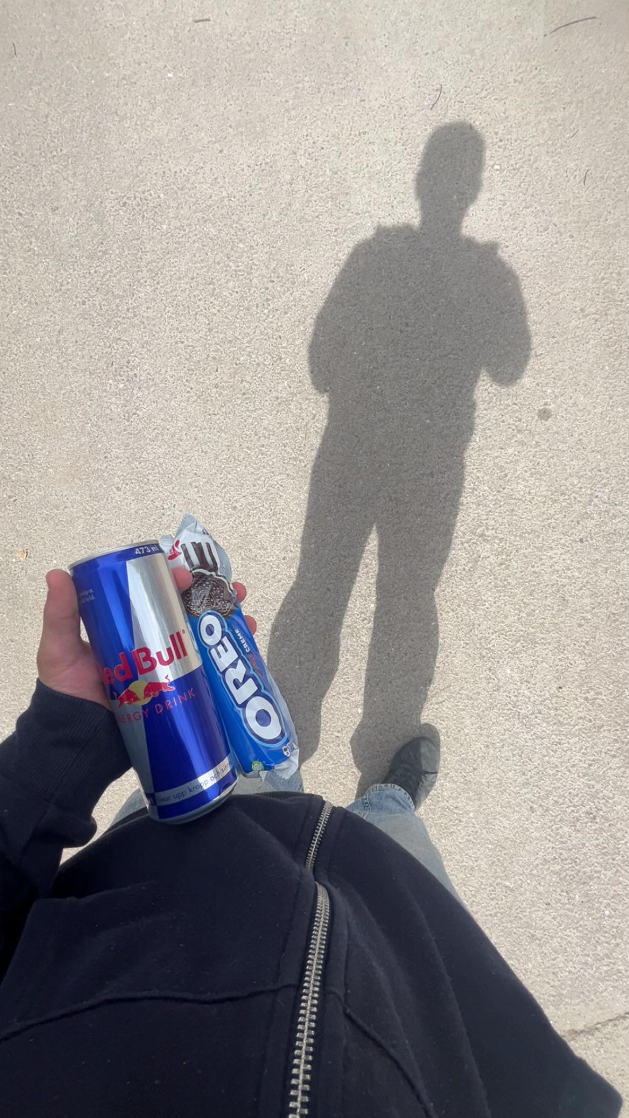 @𝒦𝓇𝓎𝑒𝓍🌴