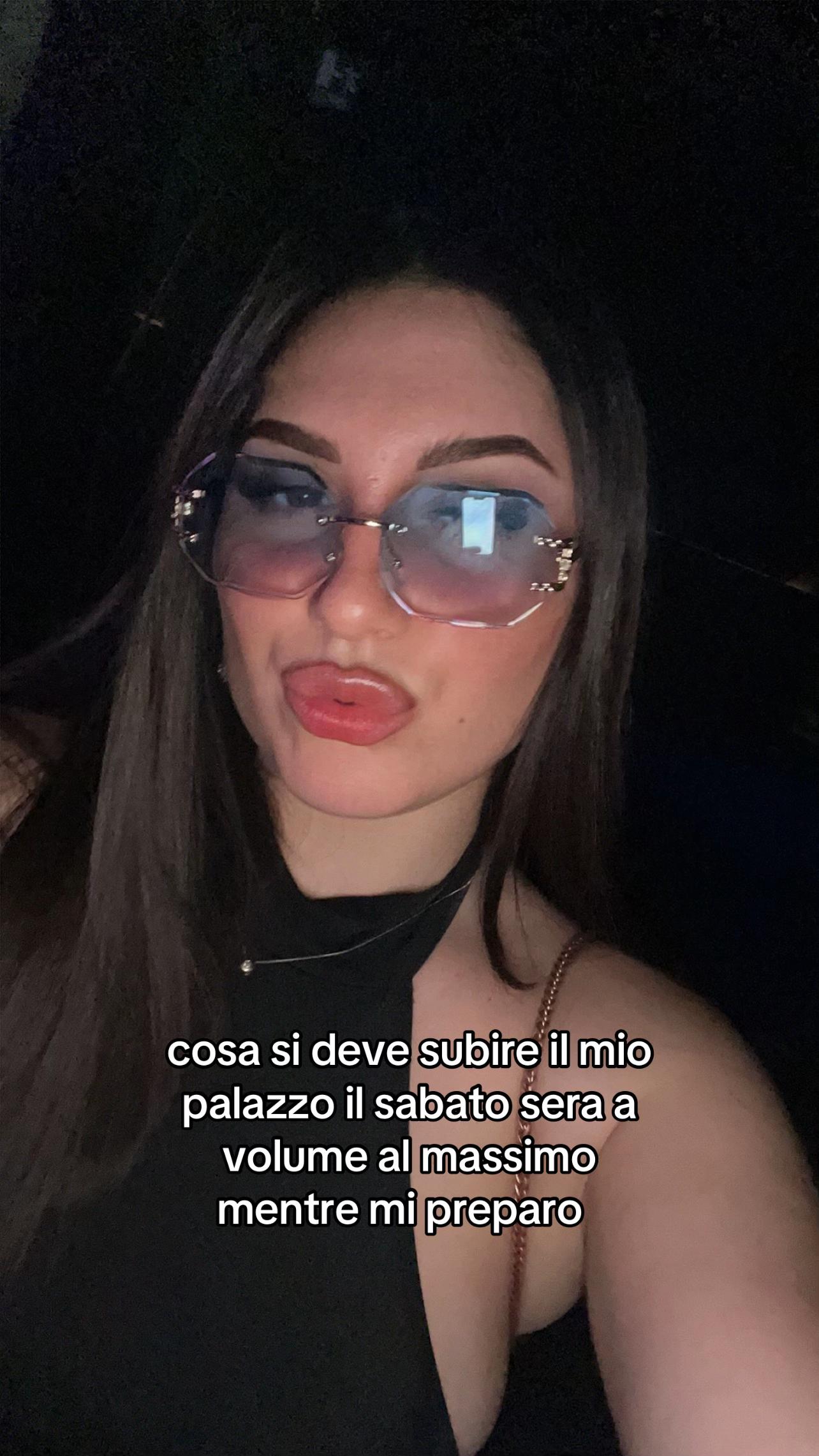 @_marchese_