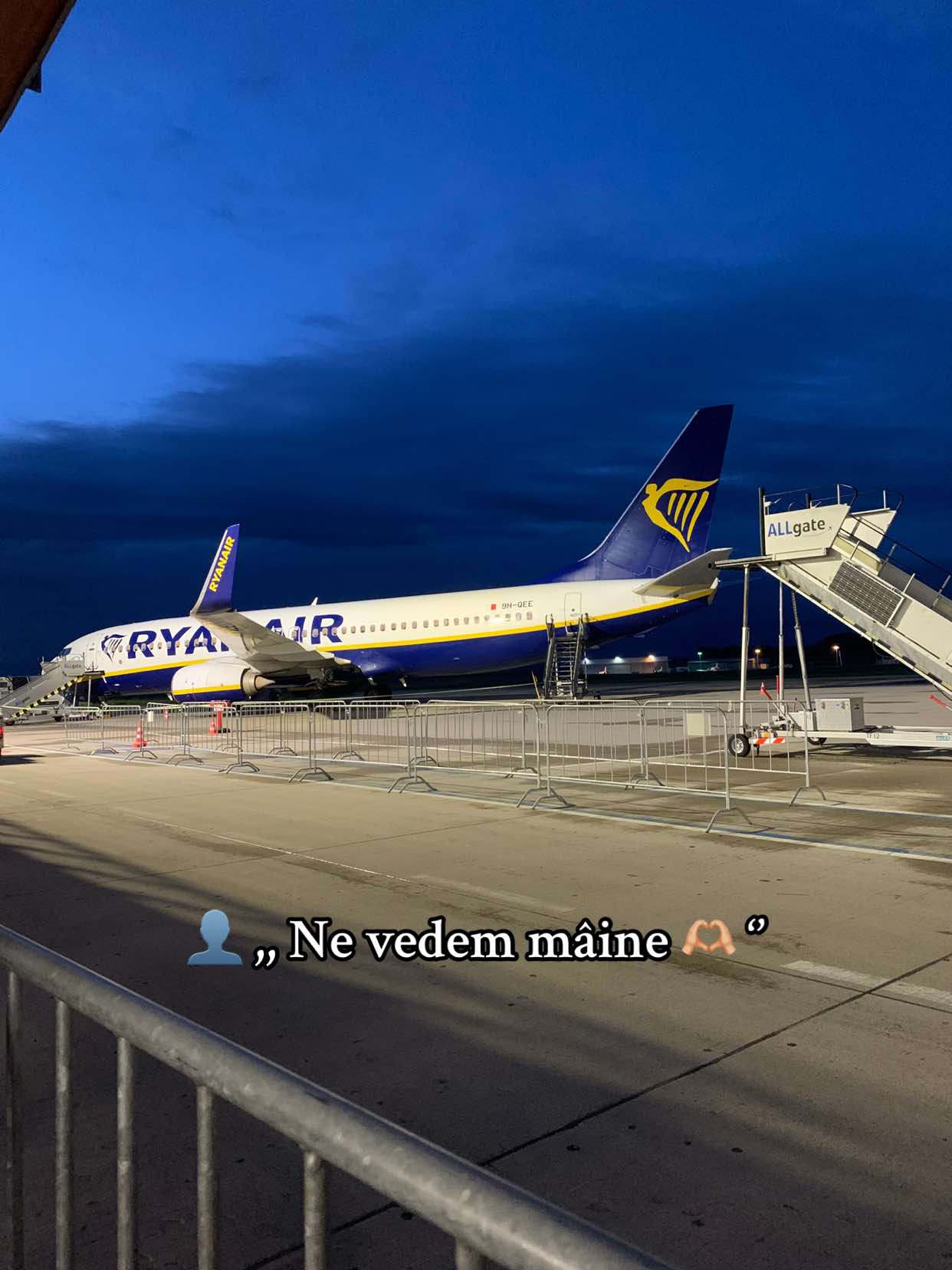 @𝑴𝒊𝒓𝒖𝒏𝒂🇹🇩