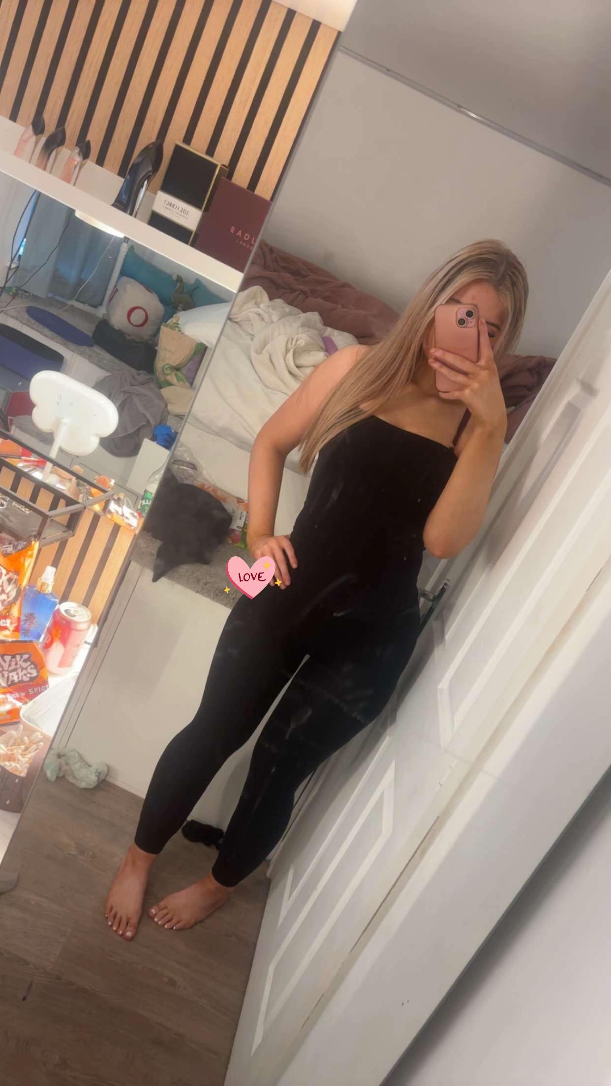 @A
