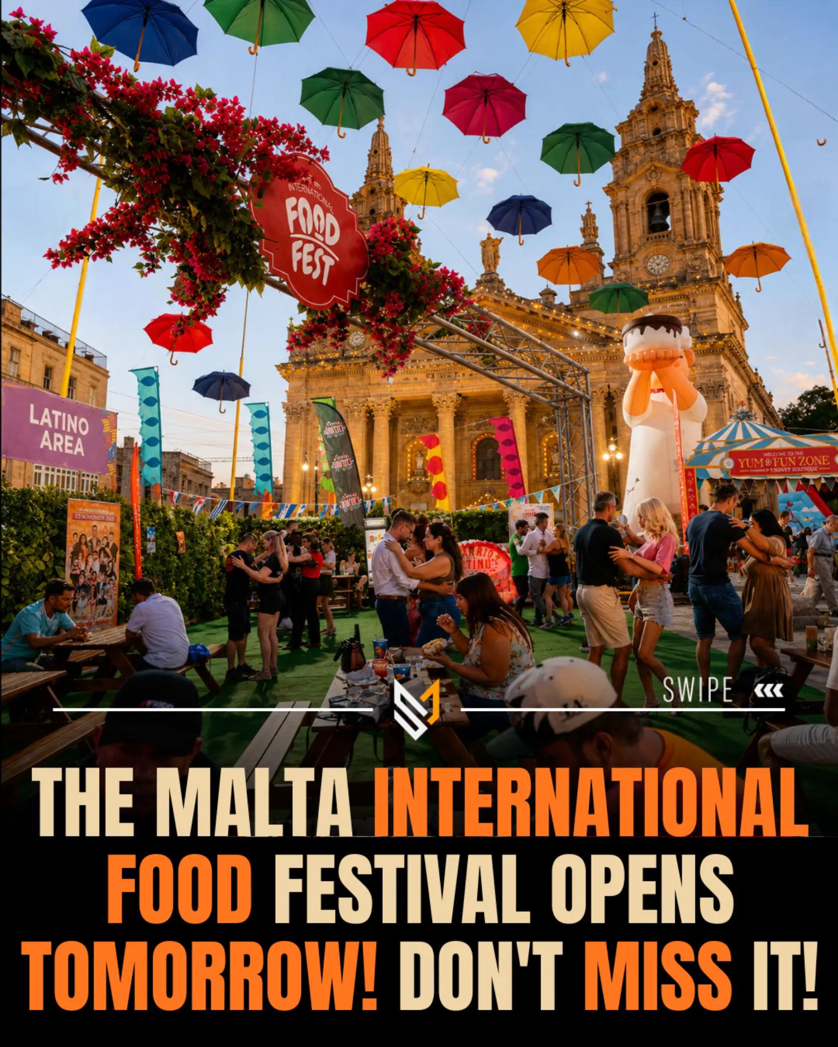 @SpotlightMalta