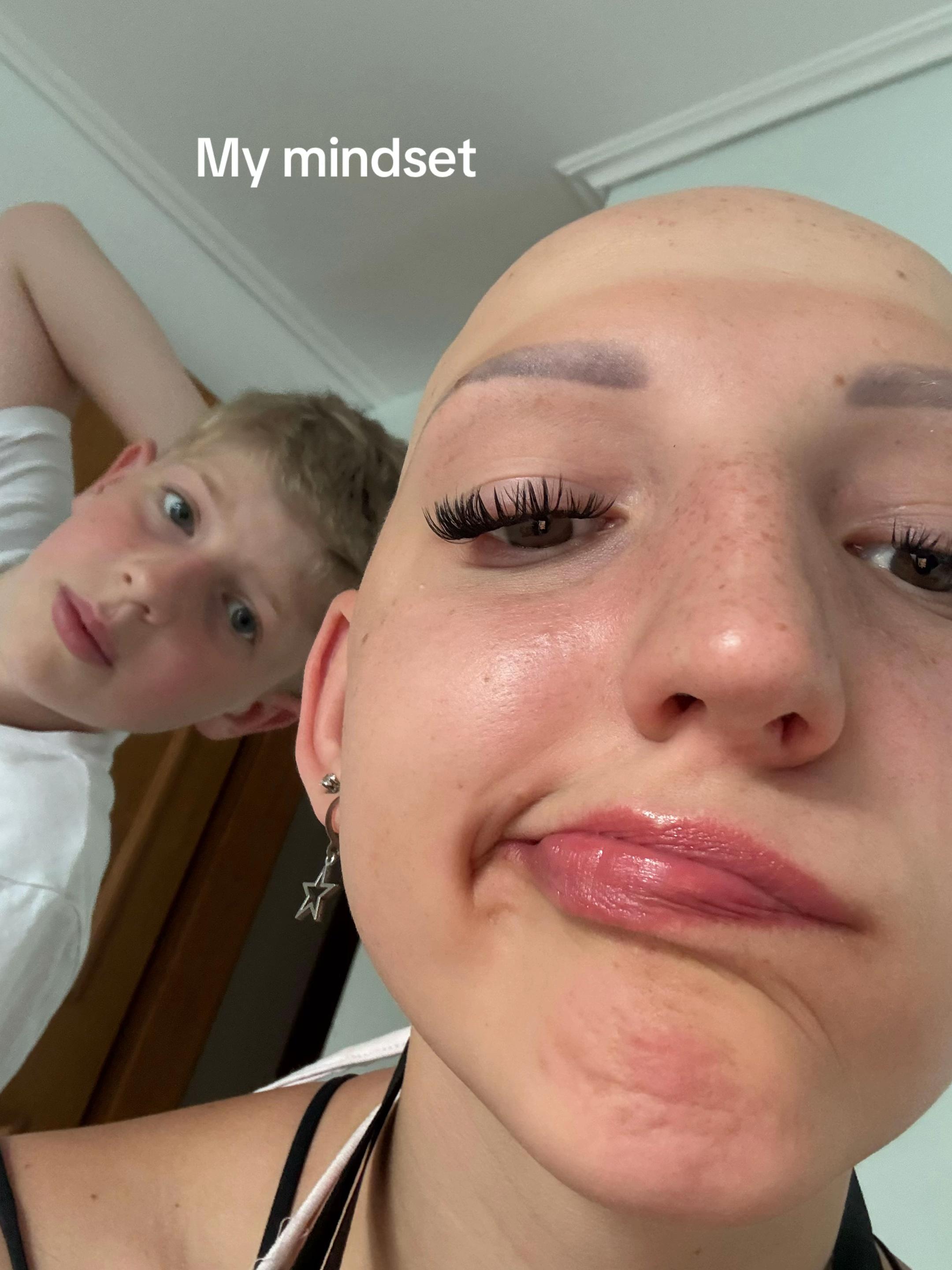 @Kacii