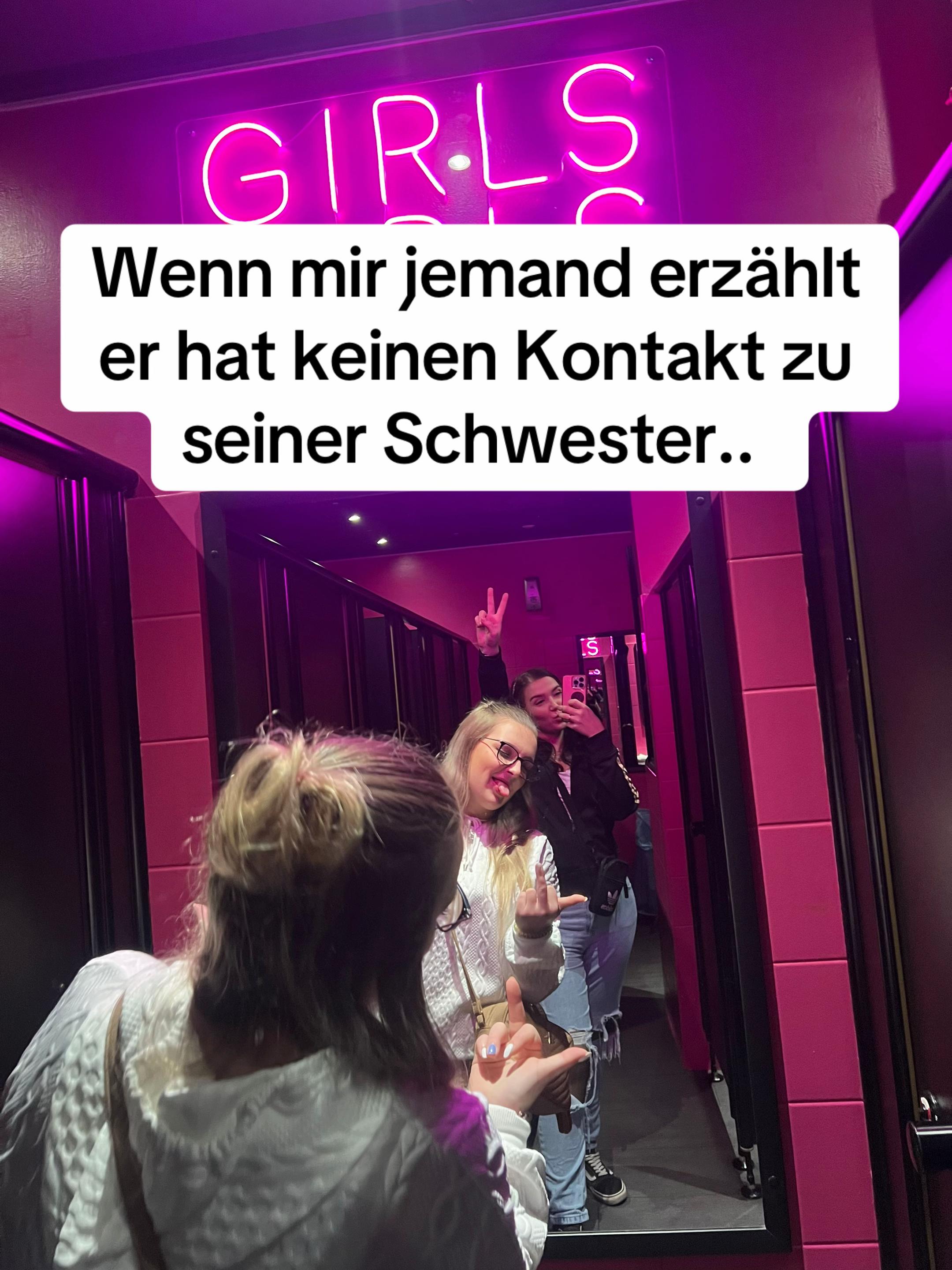 @Laura
