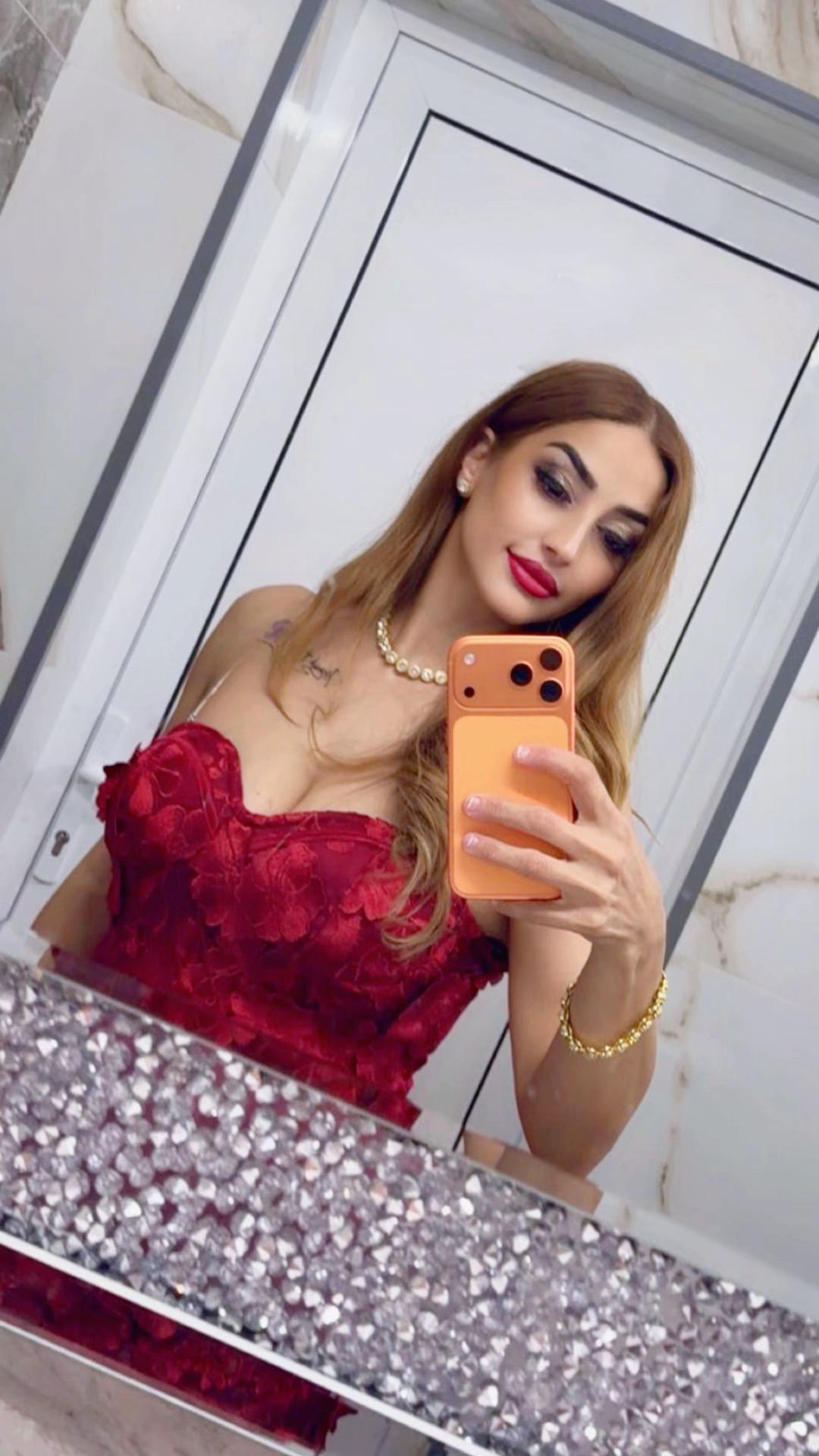 @Yuliya777