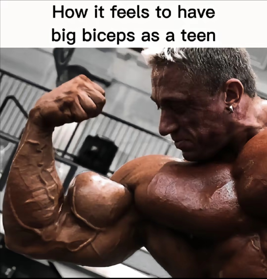 @DavidSkoumal_2