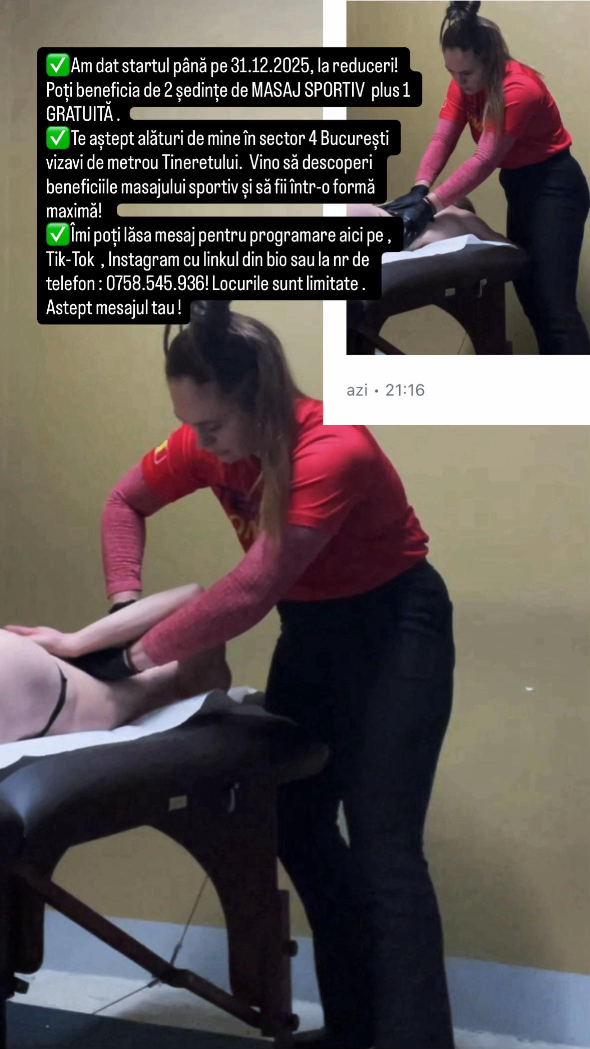 @claudialazar_coach.therapy