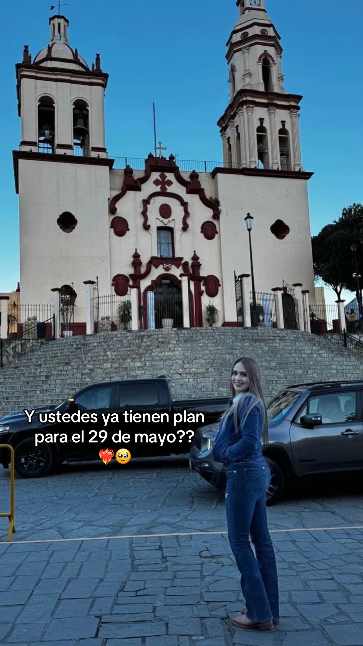 @Nelly Balderas