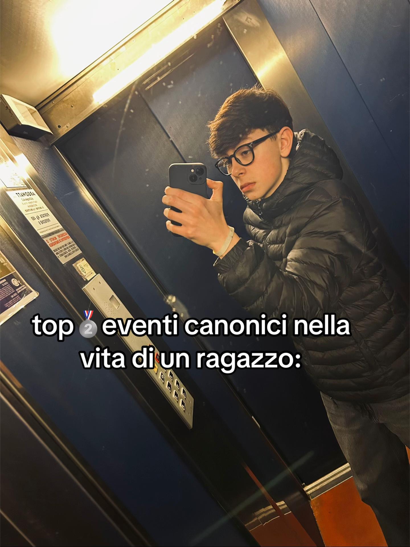 @maicol_spam