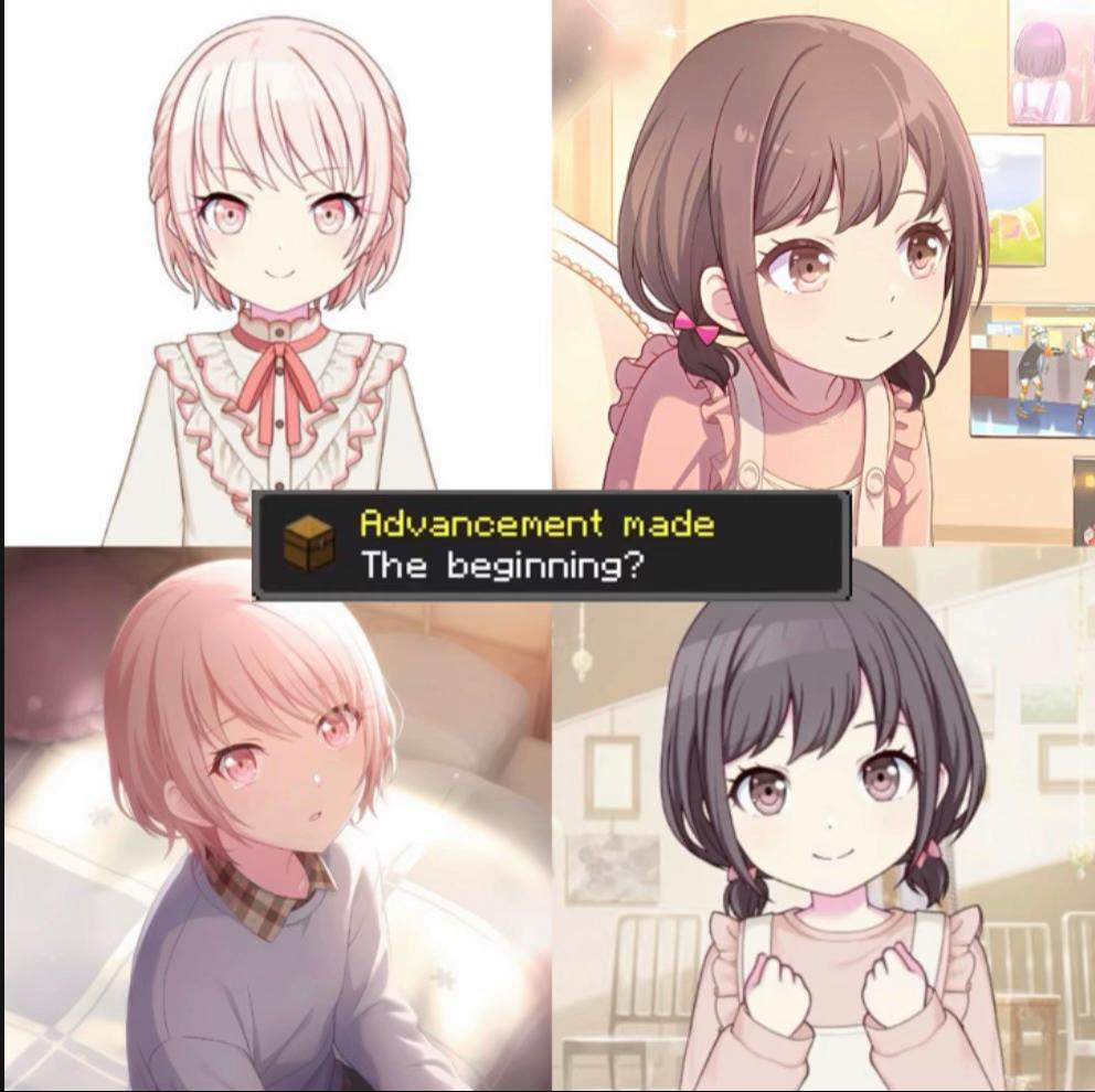 @~Isla~