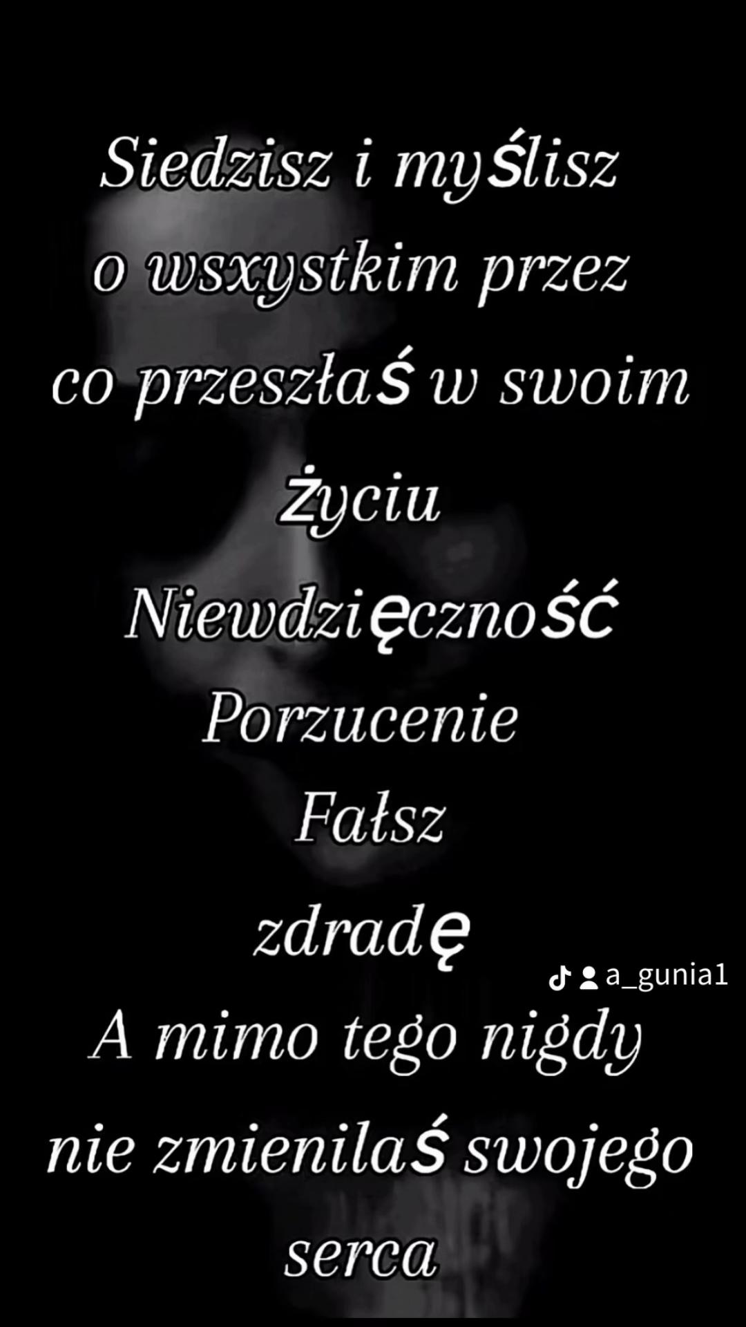 @🔥A_Gunia🔥