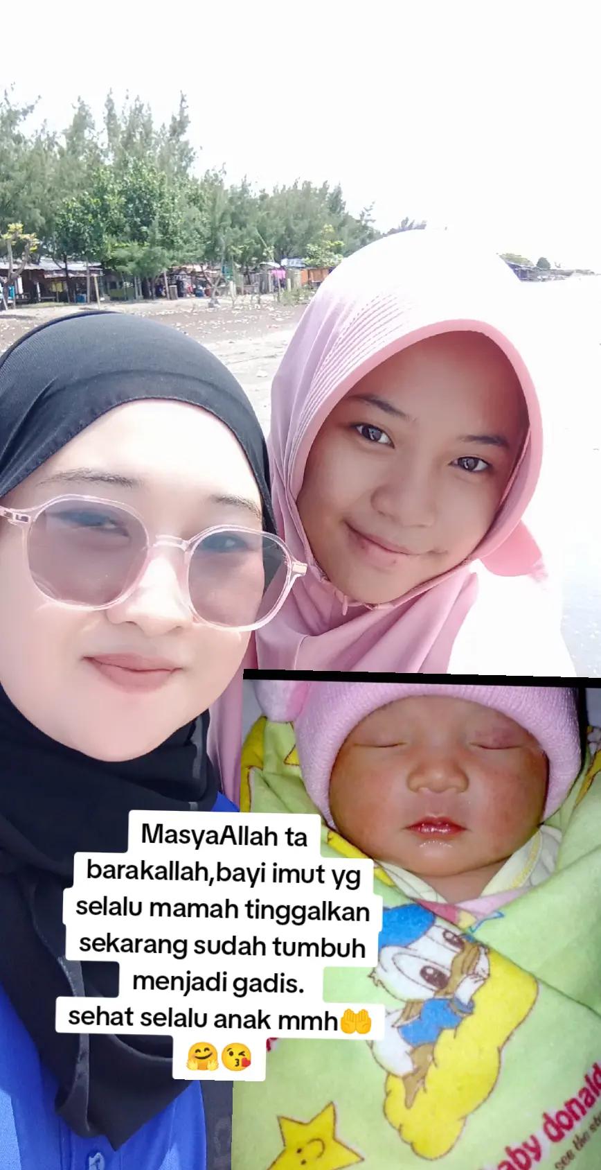 @Ratnawati🇮