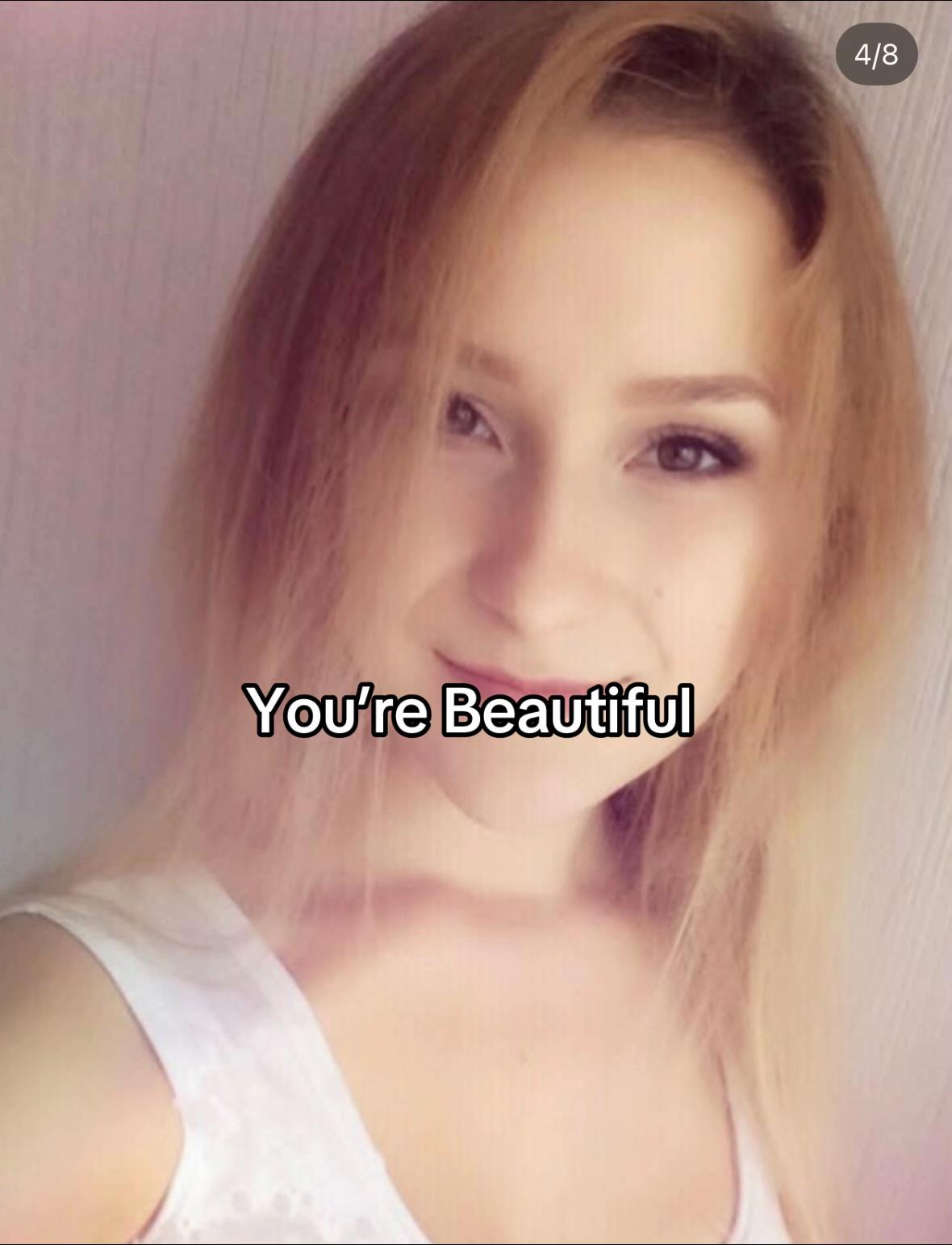 @𝓶uffinkowa• 💕