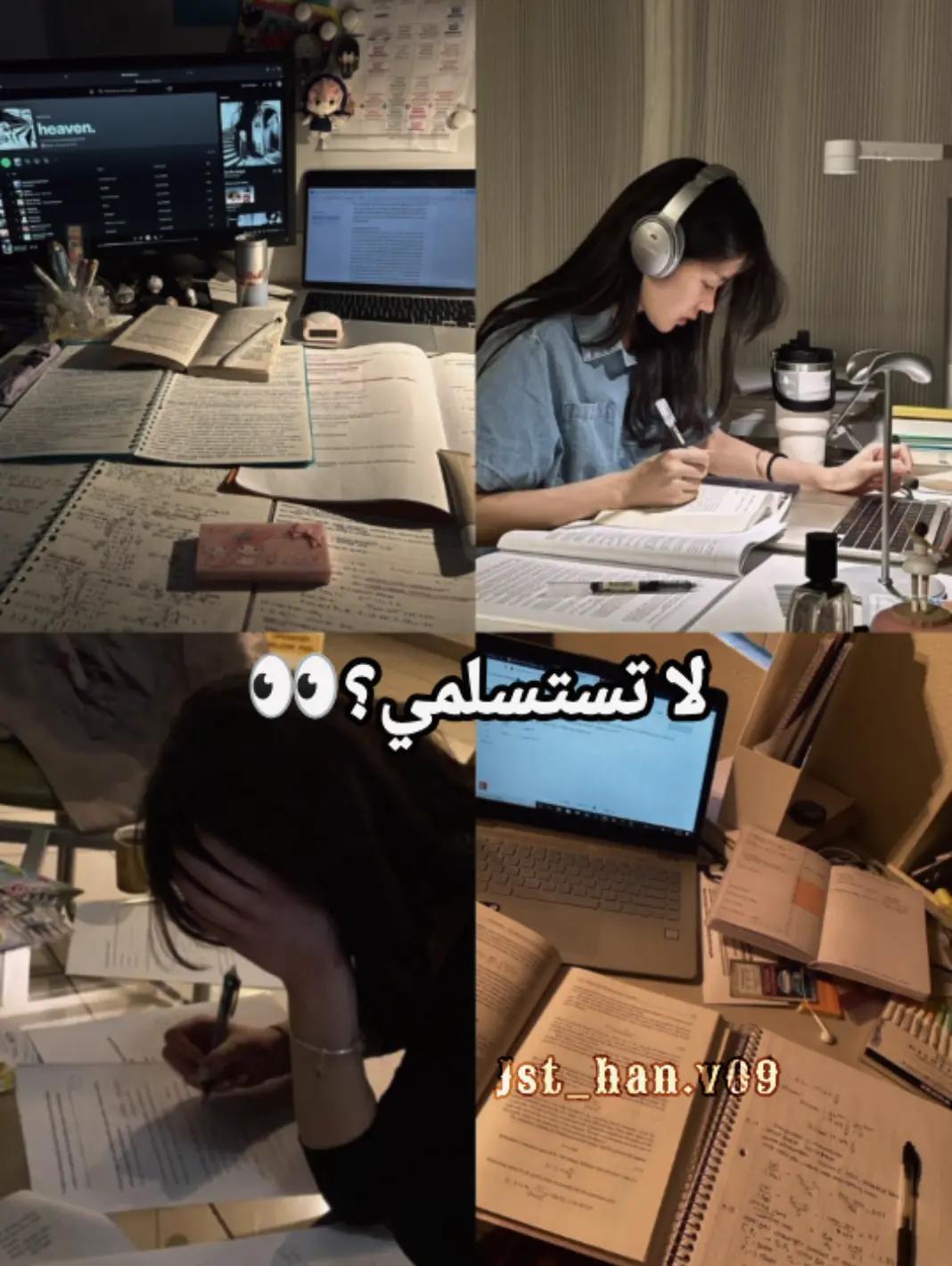 @نونا||⁷𝑵𝑶𝑵𝑨⟭⟬💜