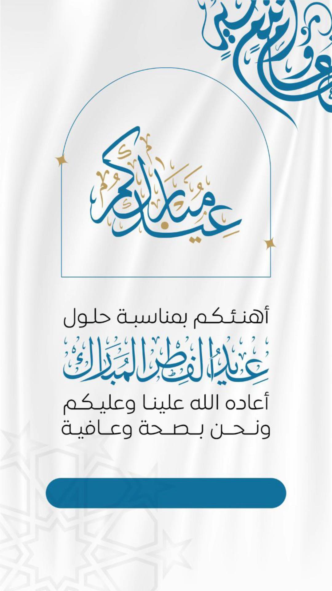 @آإلمـ&hearts;̨̥̬̩صمـ&hearts;̨̥̬̩مـ&hearts;̨̥̬̩ أسير