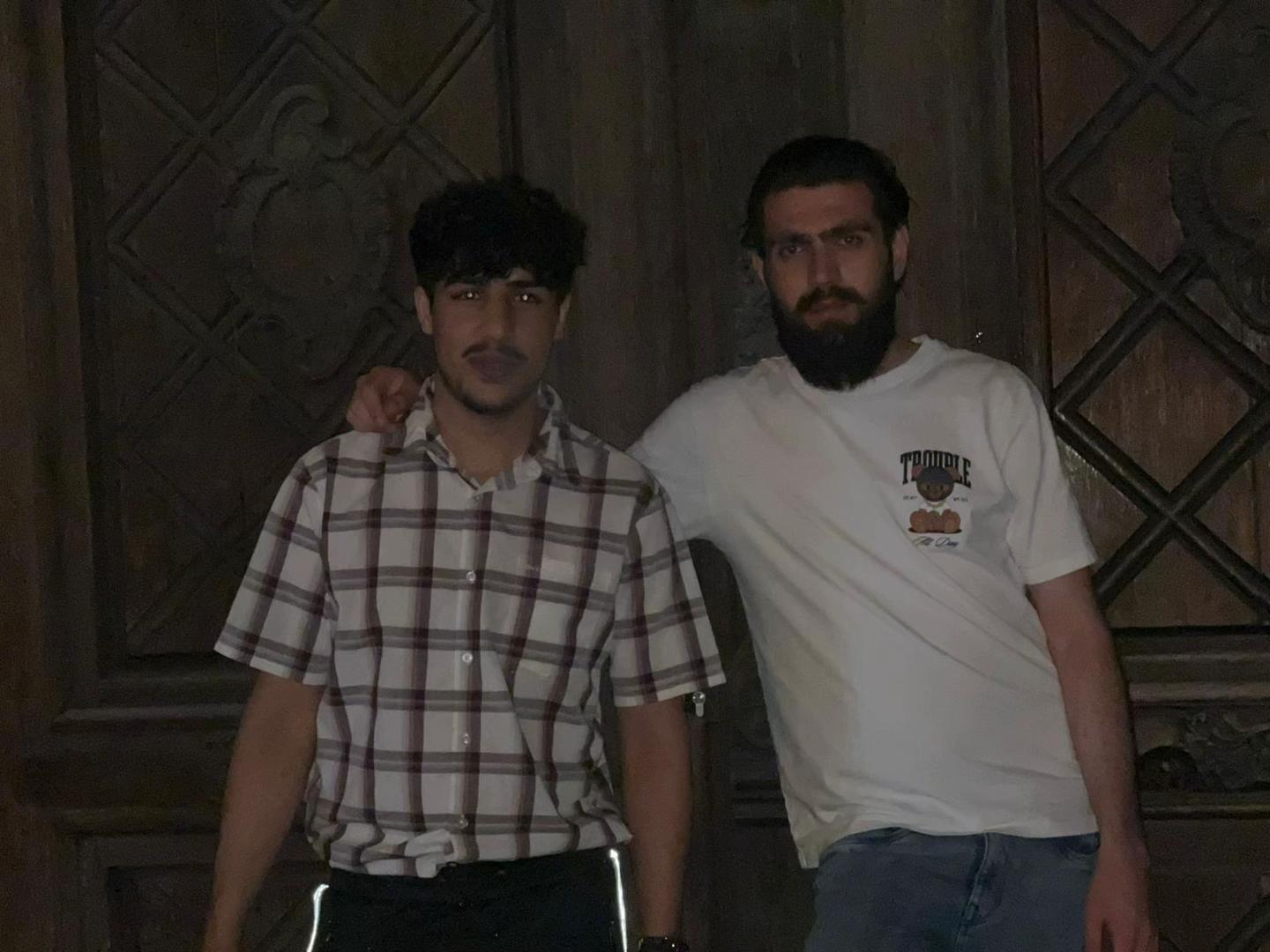 @omidkahn1
