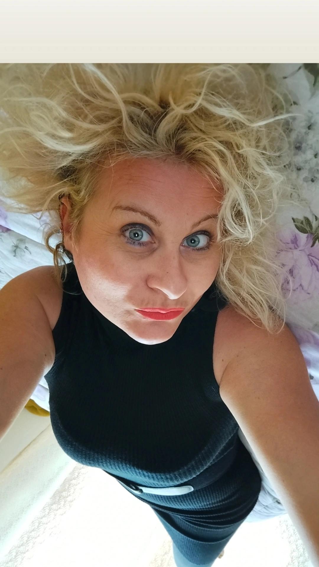 @Annalisa Marselletti79