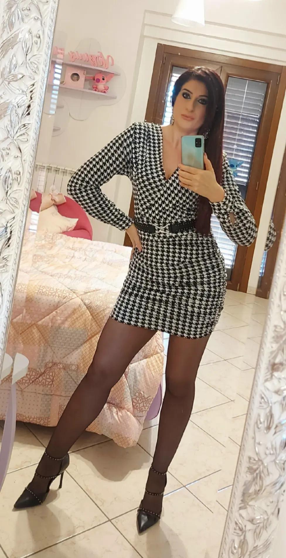 @Lady Laura❤️💋Unico Profilo