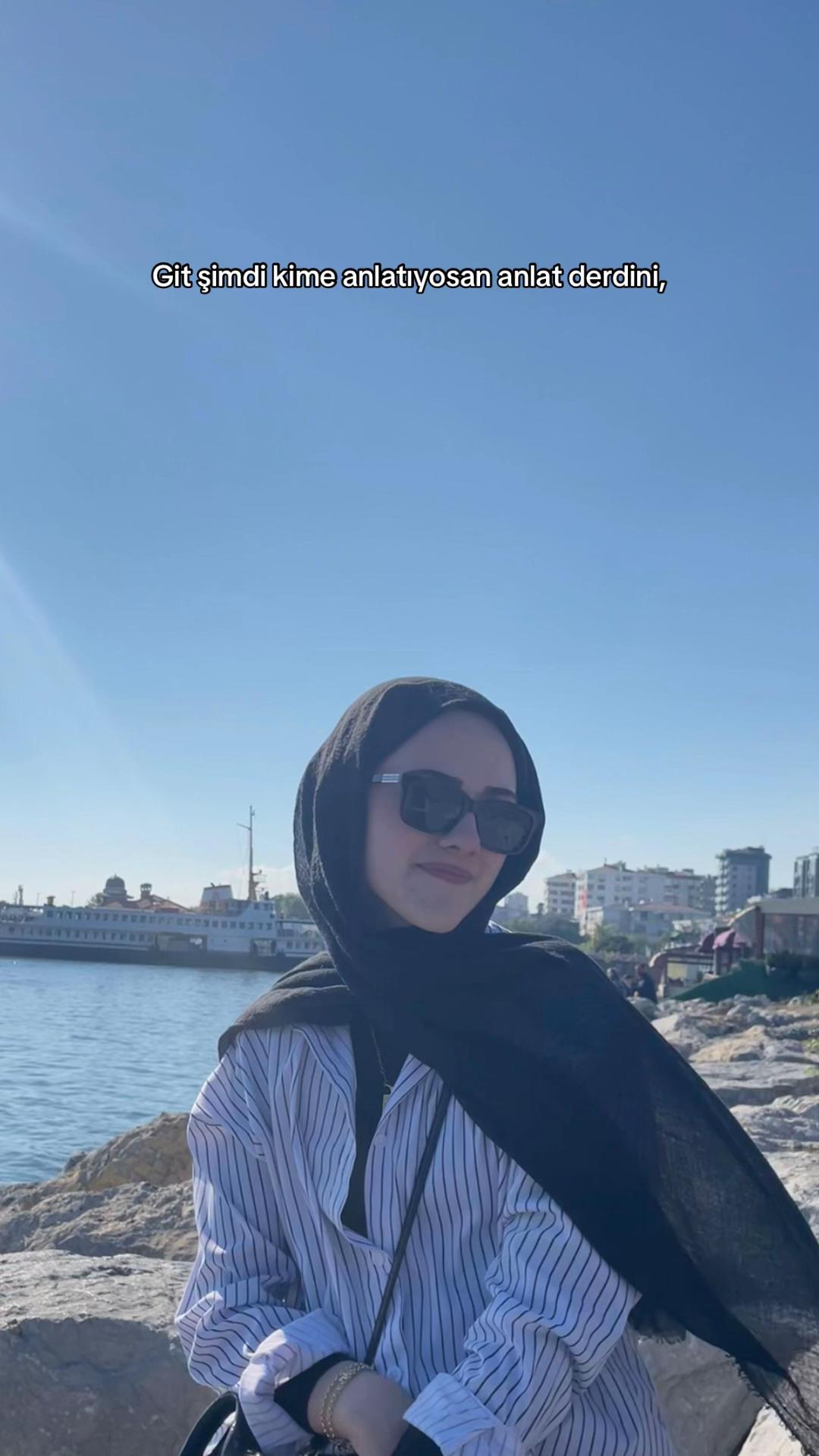 @Senemakif