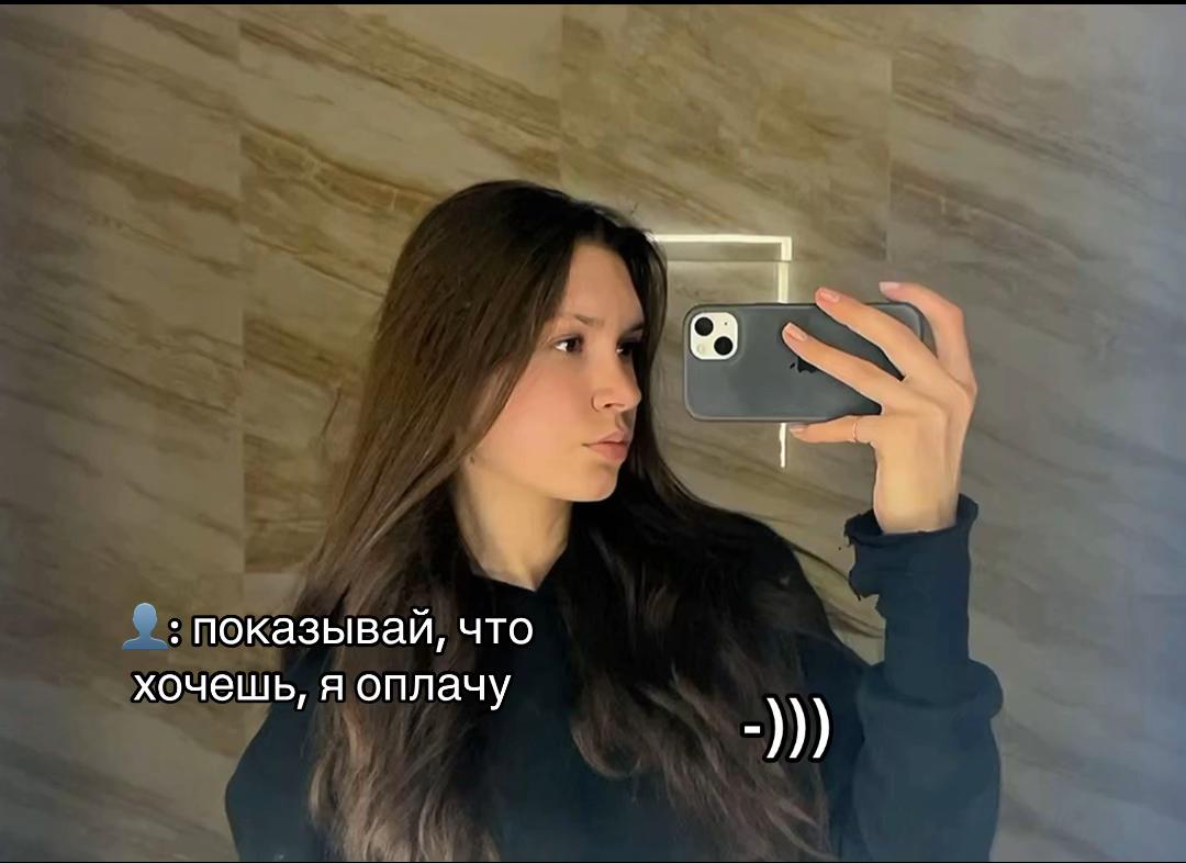 @kblago