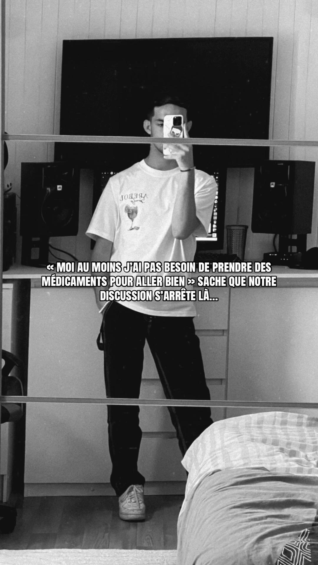 @_𝑳𝑼𝑪𝑨𝑺_𝑯𝑴𝑵_