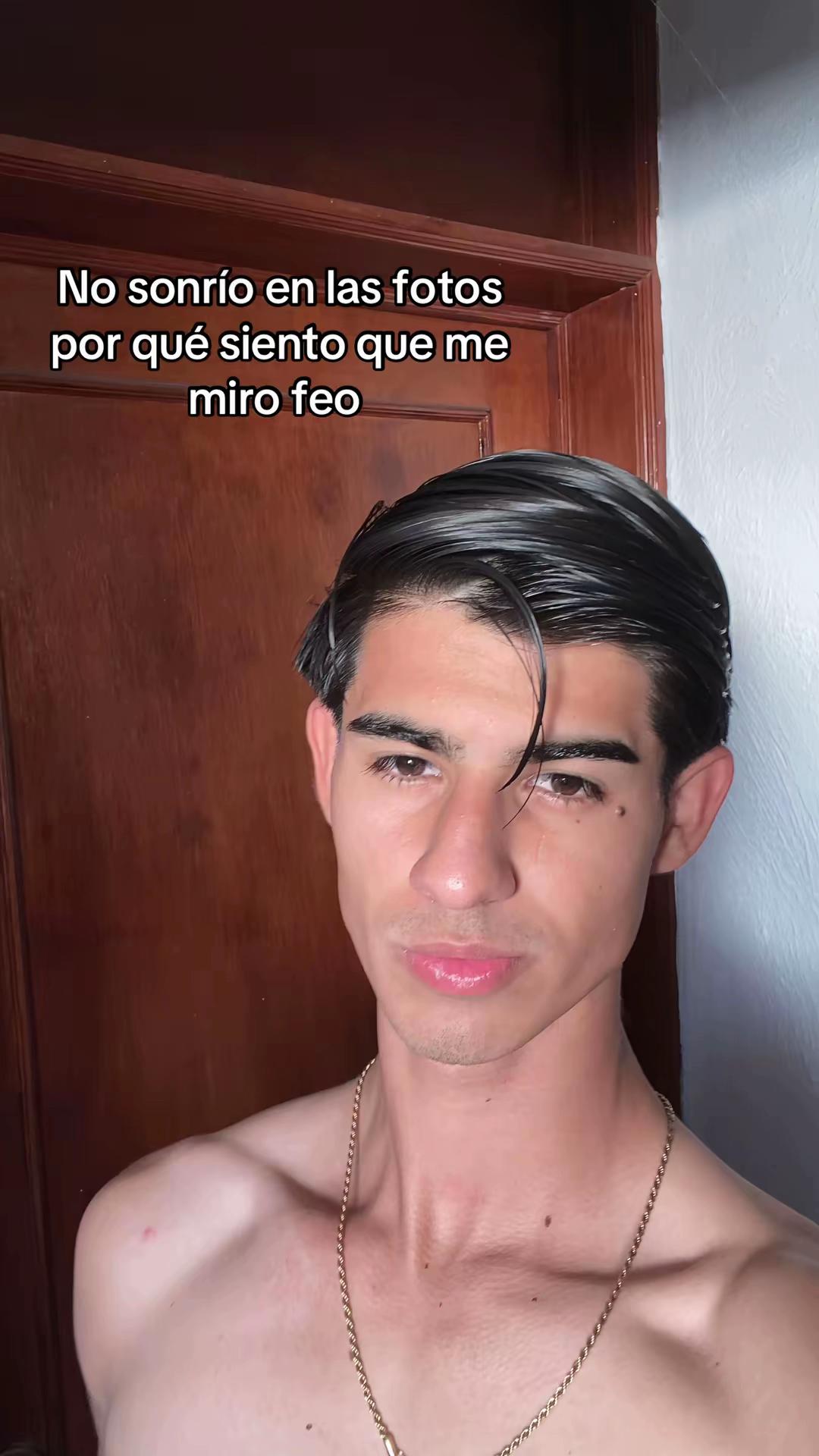 @JORG3 G4NG🧟