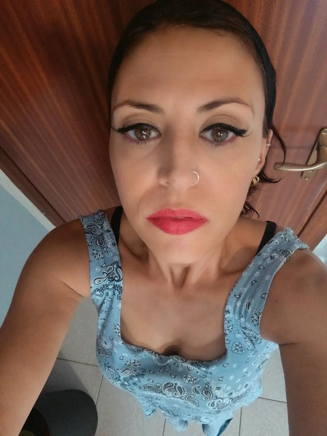 @Maria Elena Marino