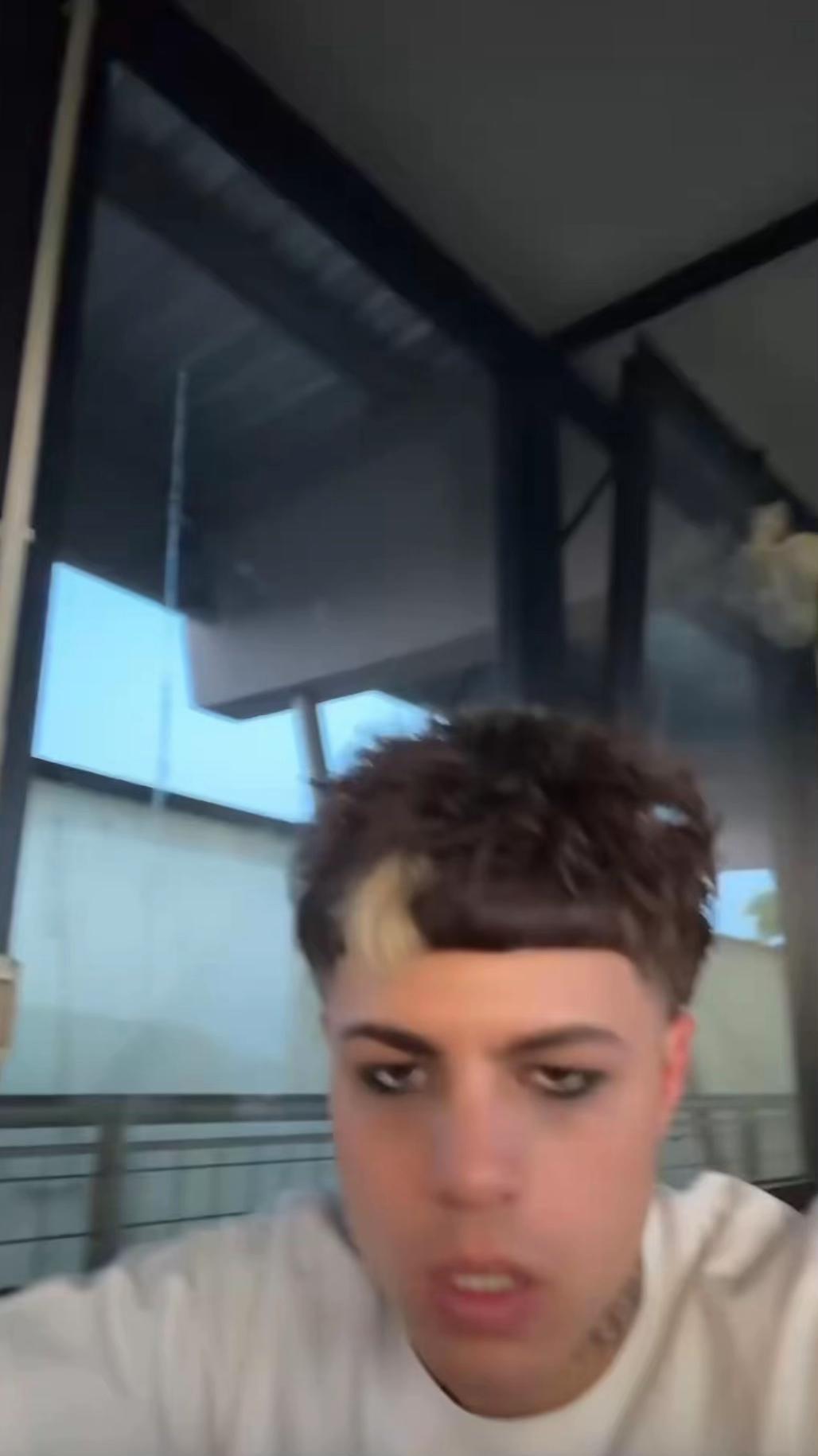@โ