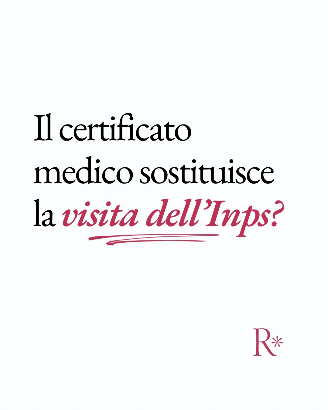 @studio.legale.rosetta