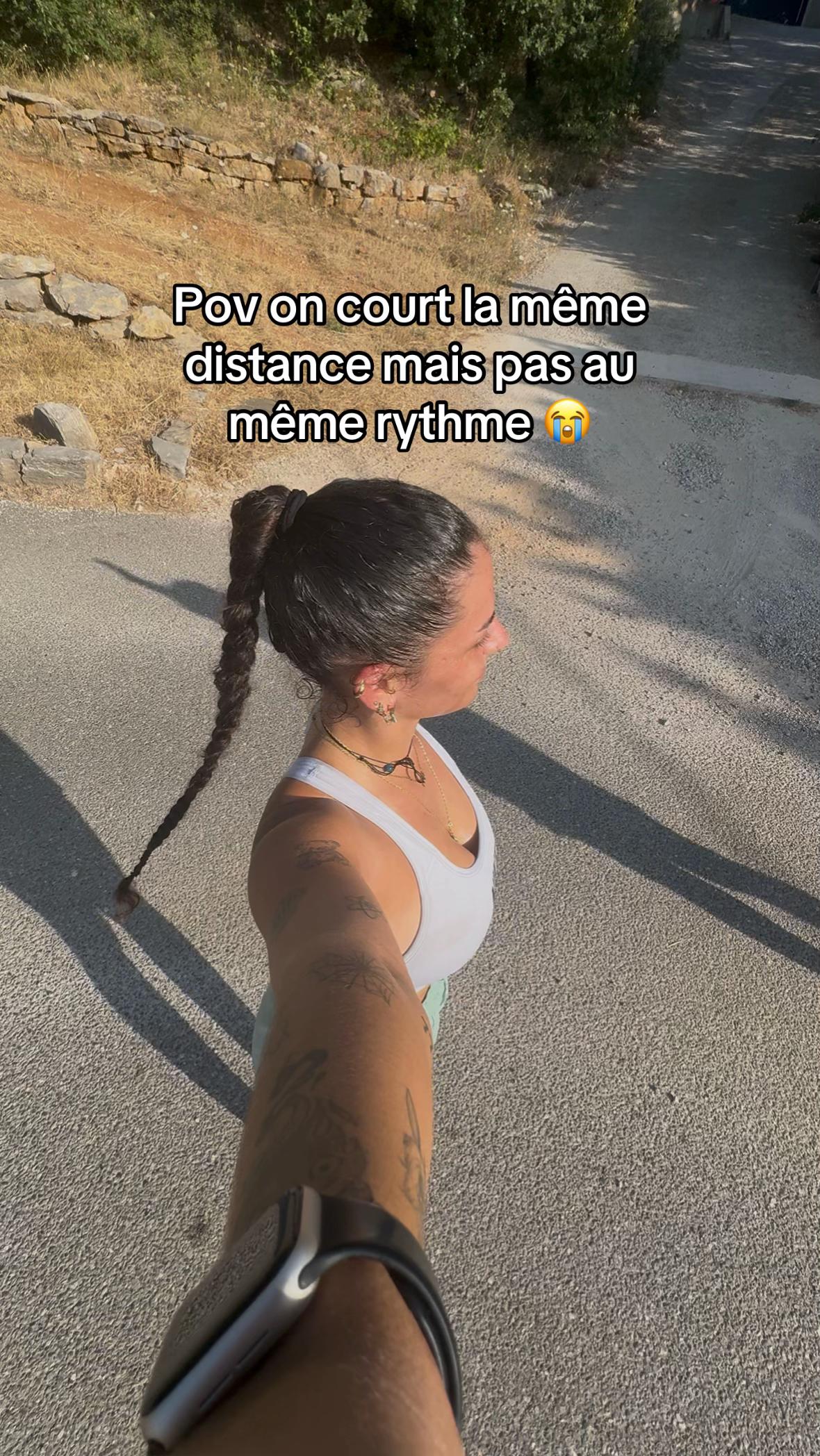 @emmaaa18_