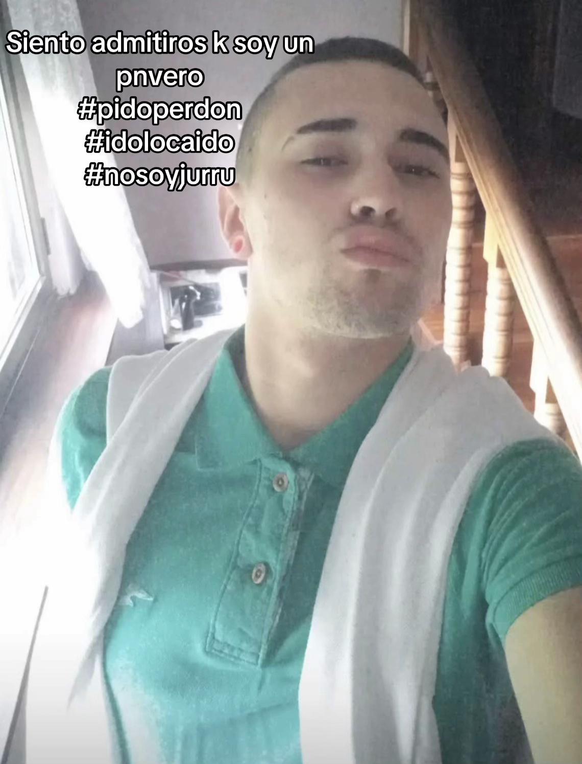 @ppaaaauuull