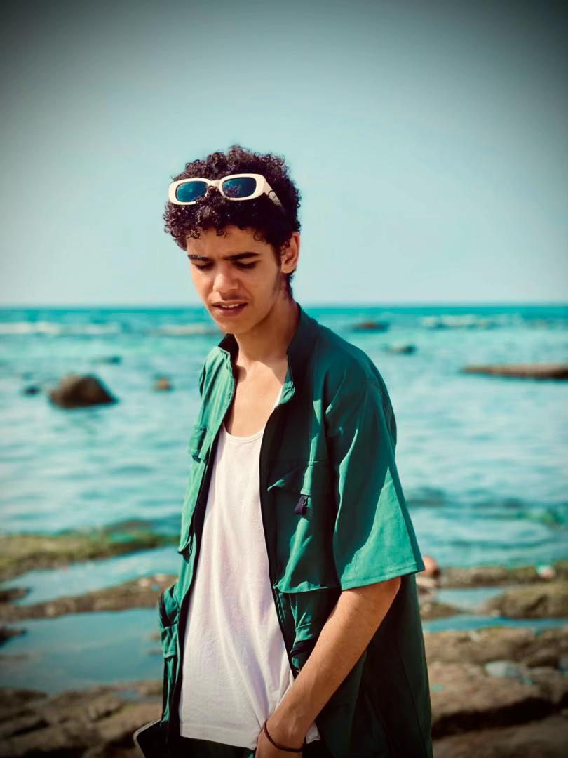 @﮼بيسبايس || BeSpice