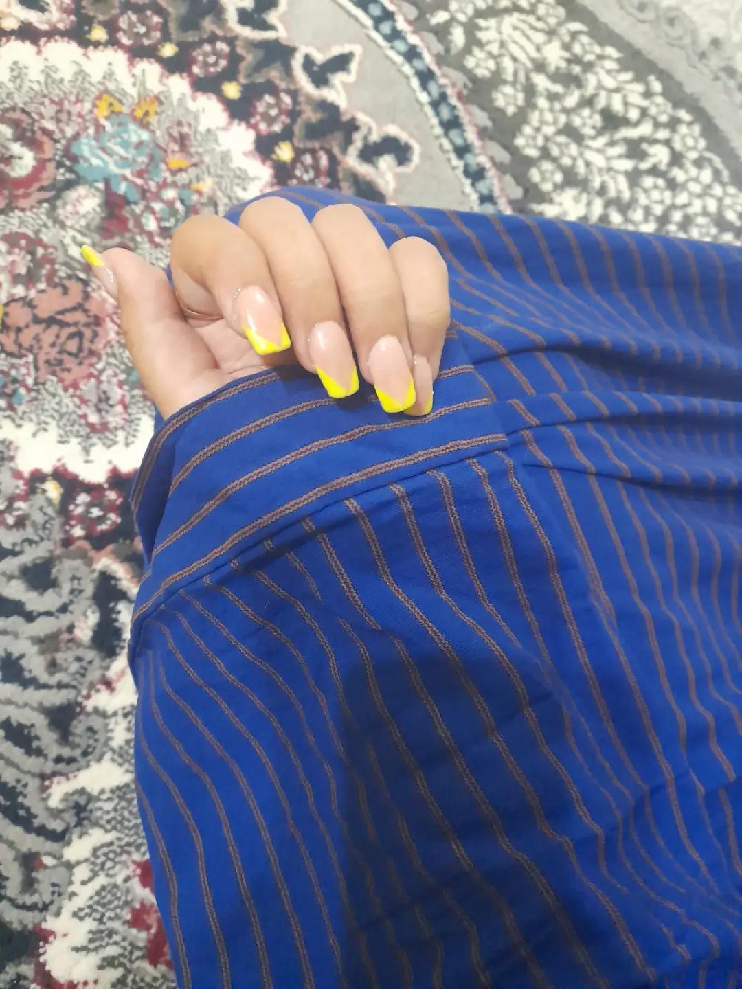 @🕋📿𝘉𝘢𝘩𝘢𝘳 _ 𝘯𝘢𝘪𝘭𝘴💅