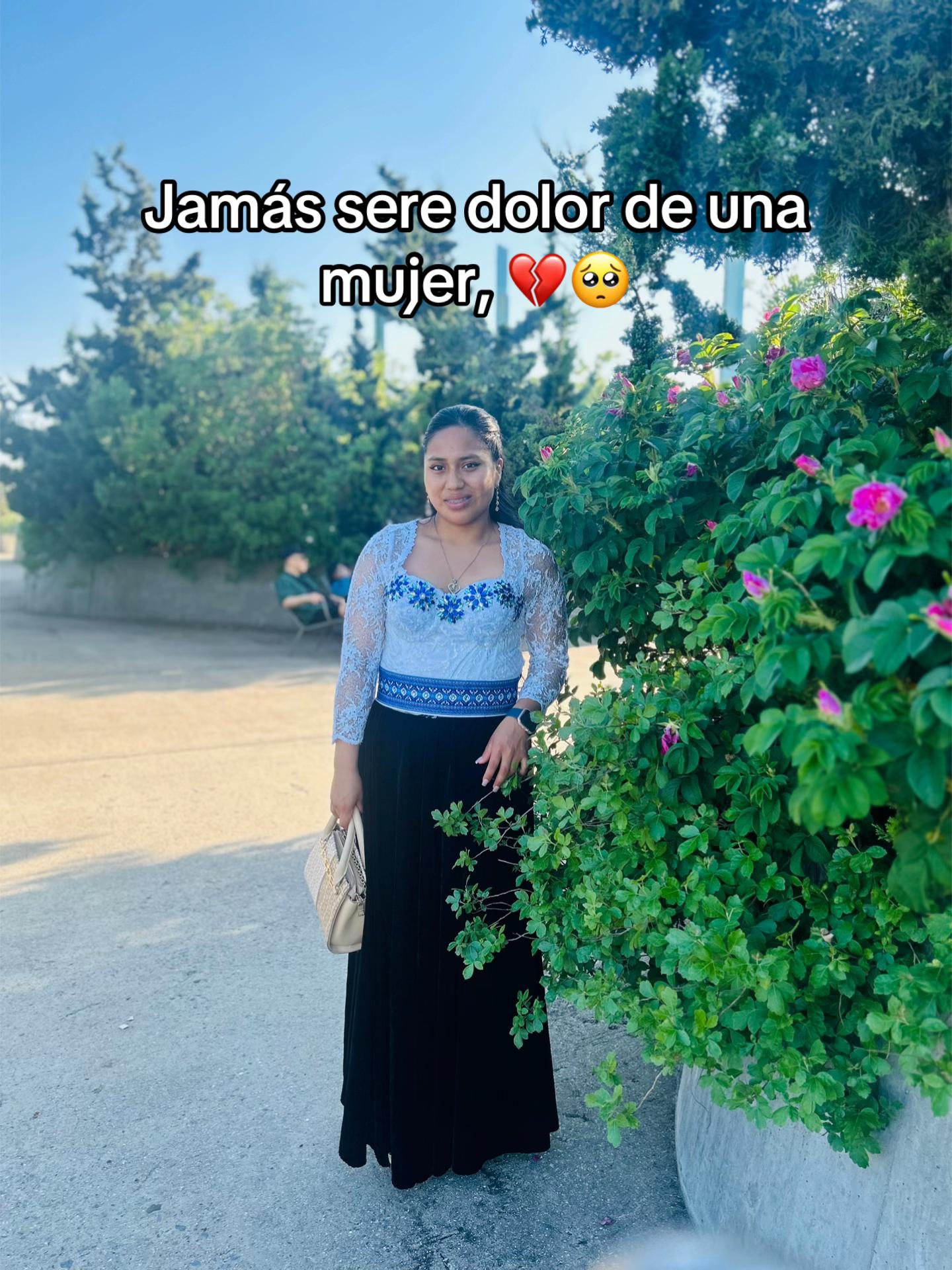 @Sami👑🐼