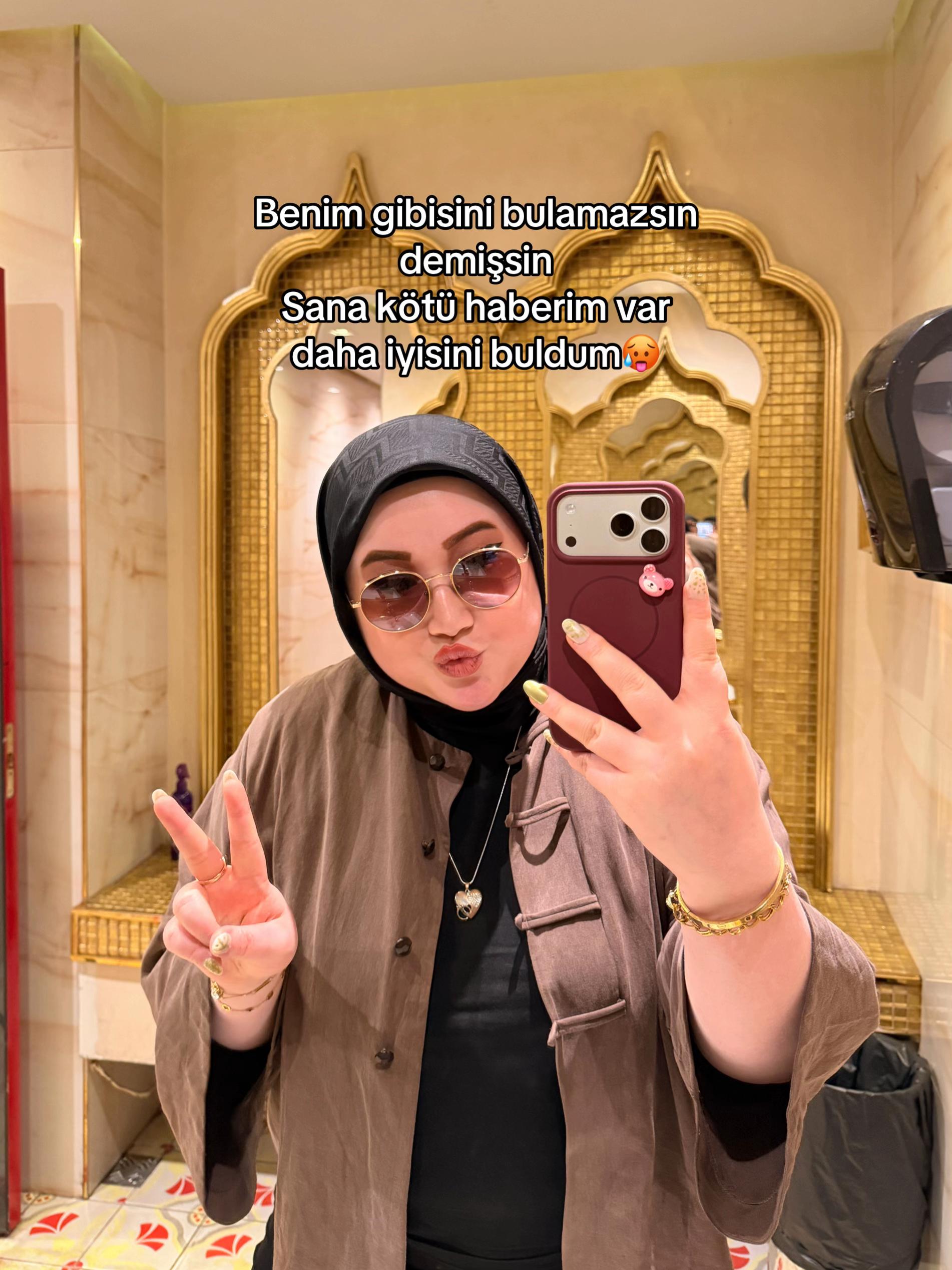 @Mina🐆
