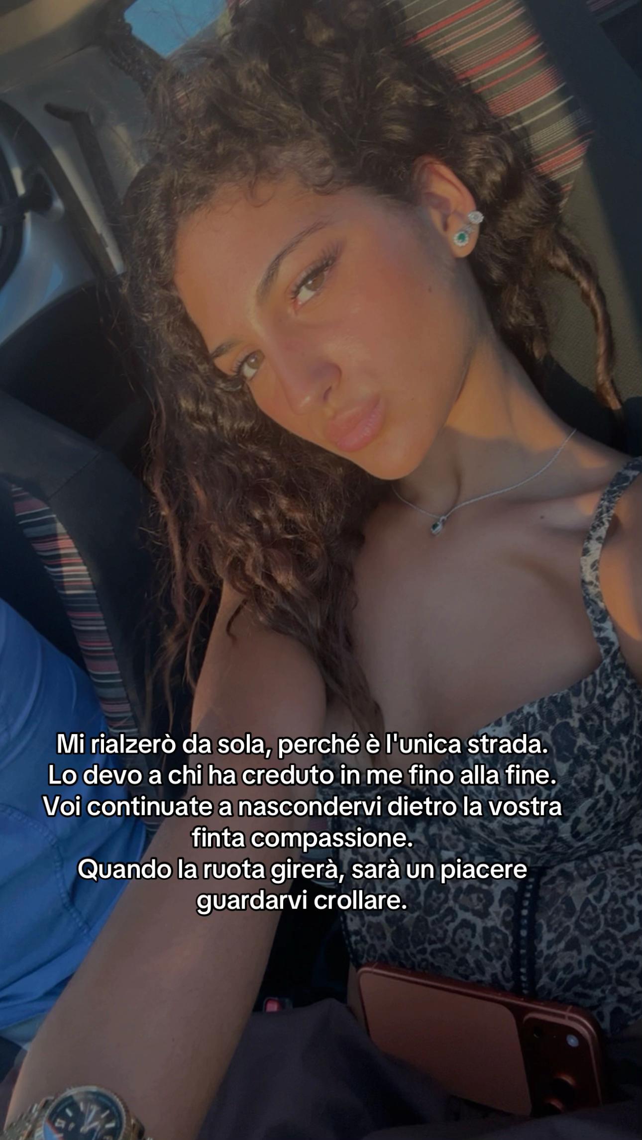 @__melissabassi__