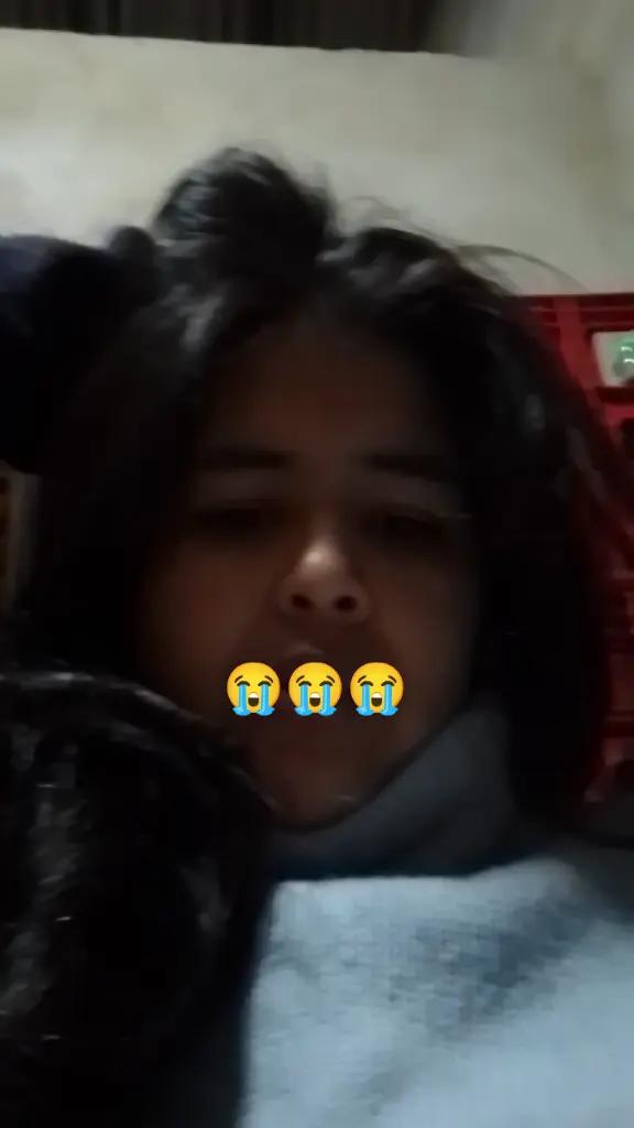 @Sugatee 🇵🇾