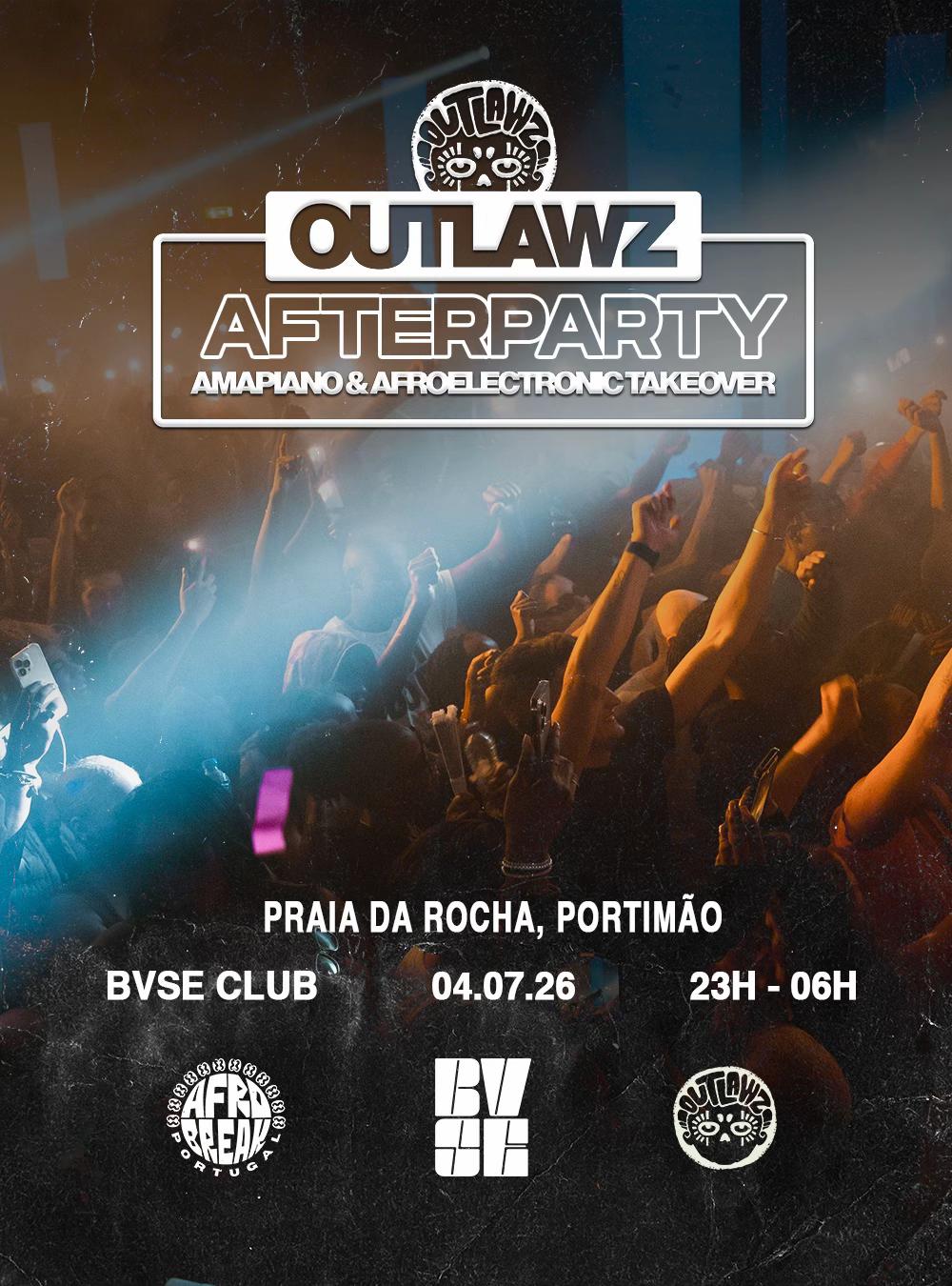 @OUTLAWZ