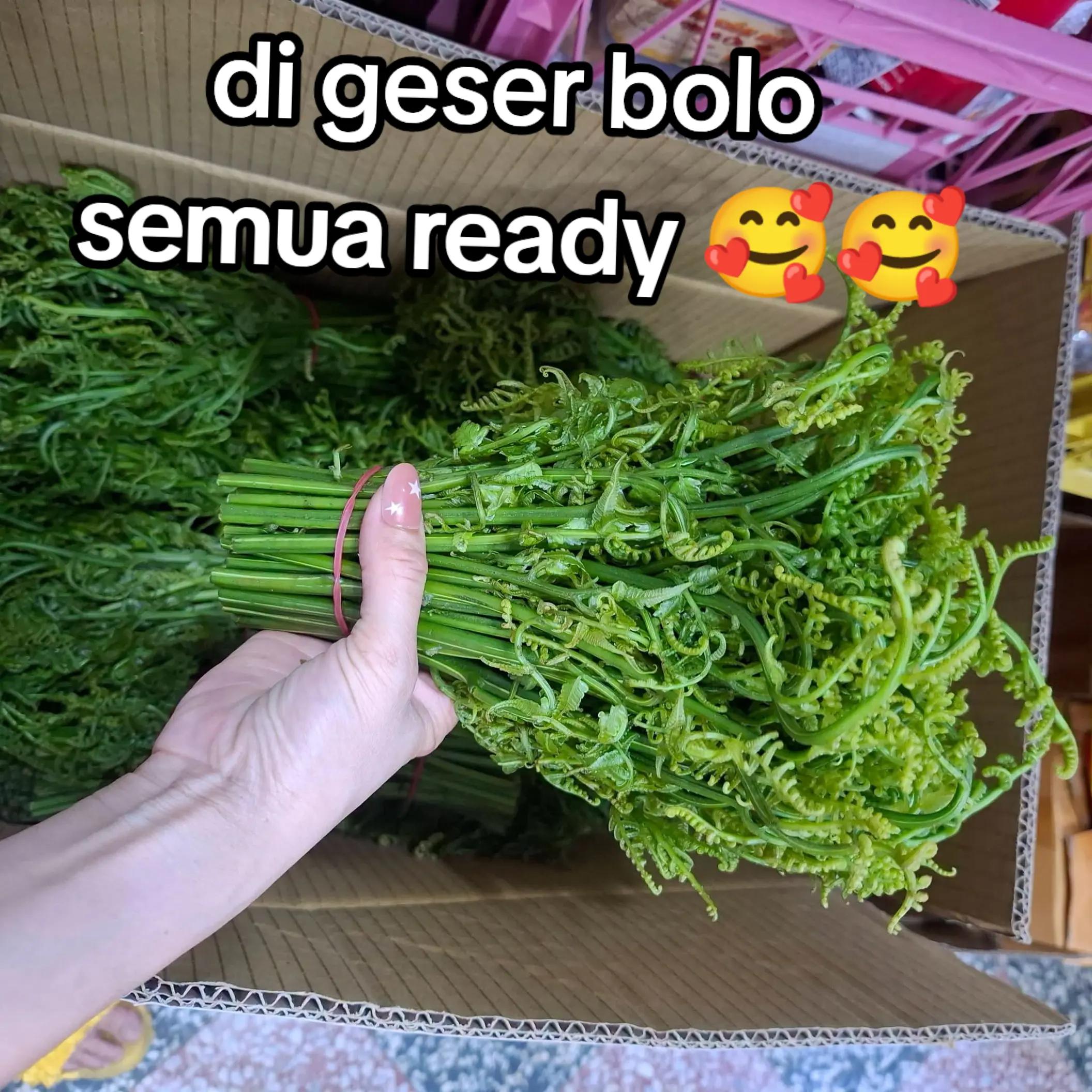 @Dessy prihartiny ๐น๐ผ olshop