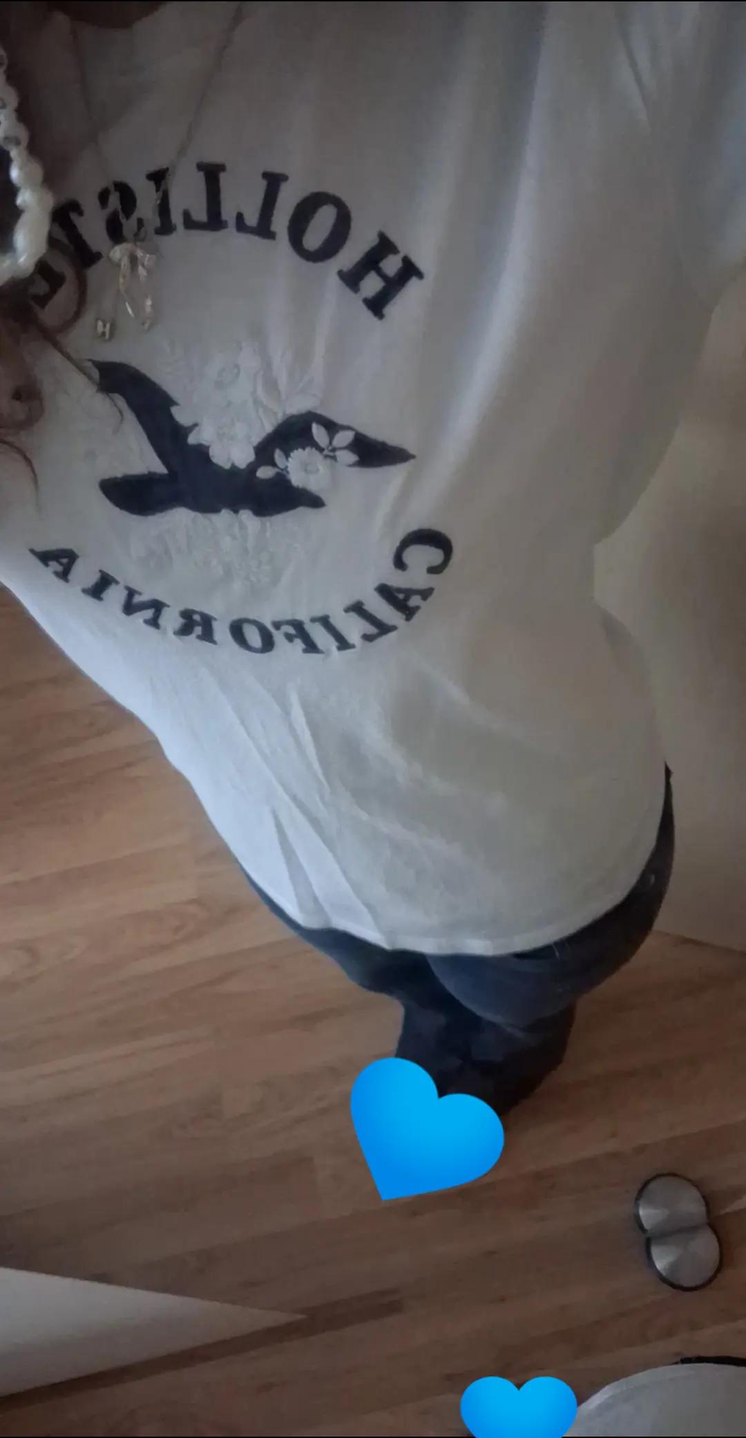@Sophia