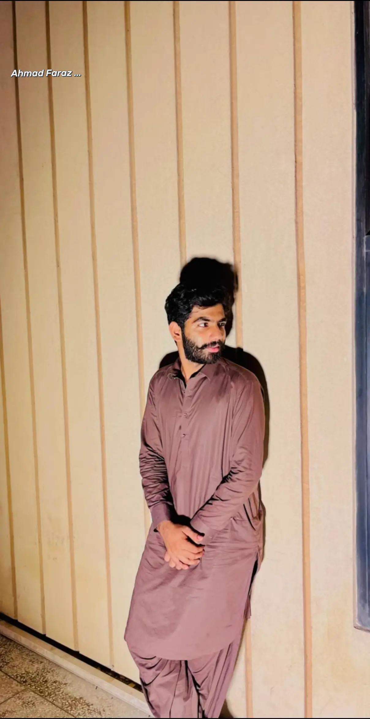 @خ ی ا م 🚩