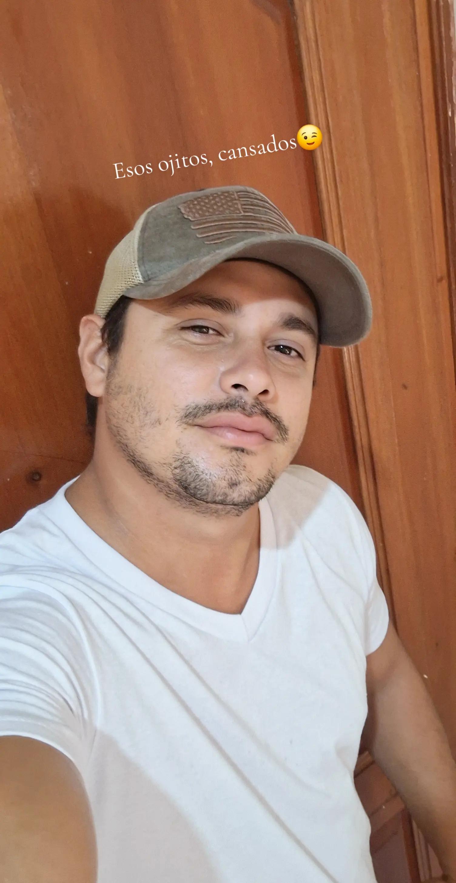 @Řobleto+🐄/Rancho (🐎)+🤠