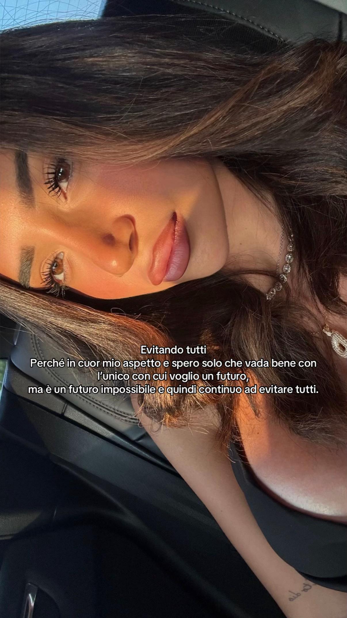 @martinaailardo22