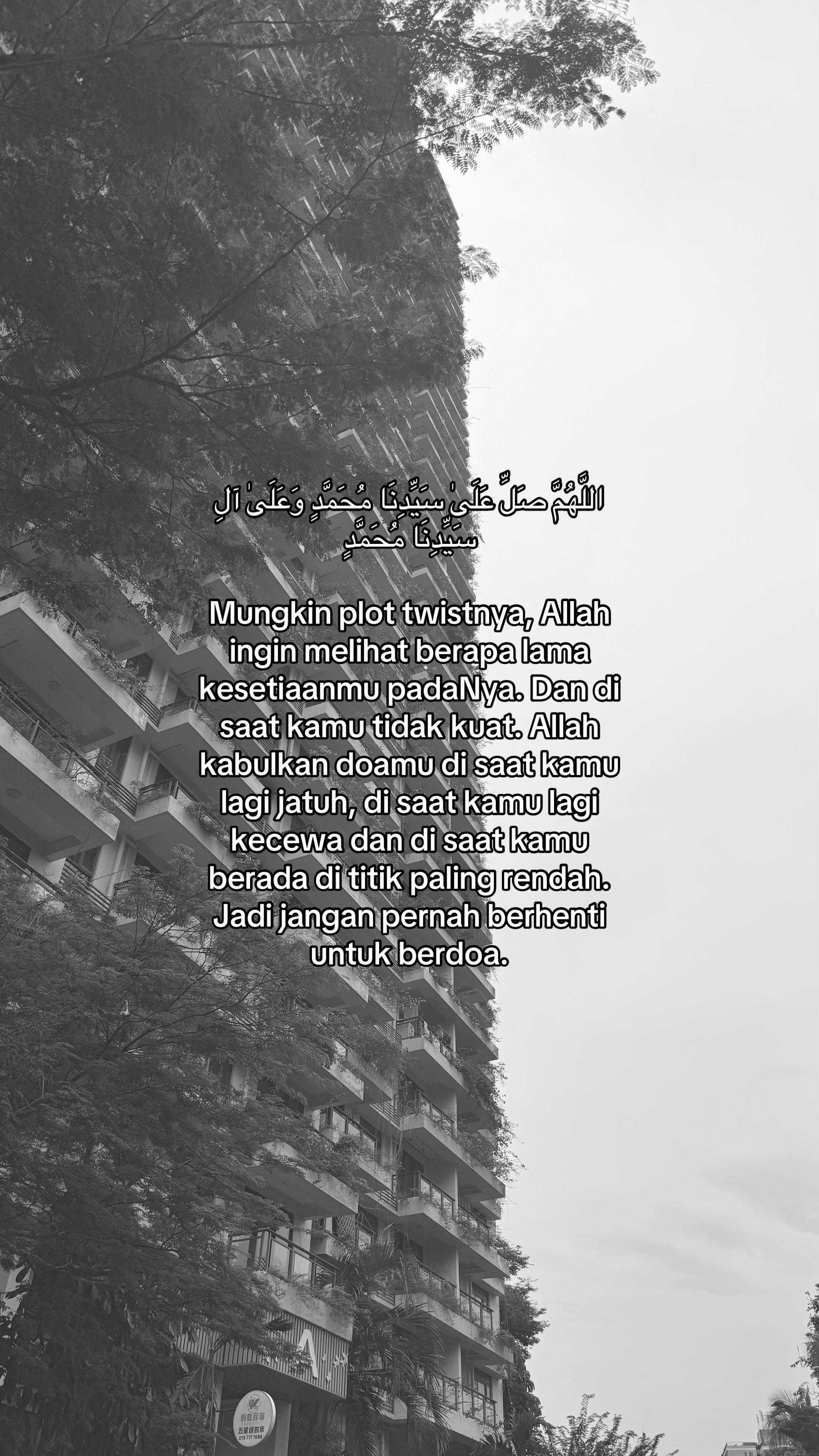 @𝘾𝙖𝙥𝙞𝙠𝙠𝙠🇵🇸