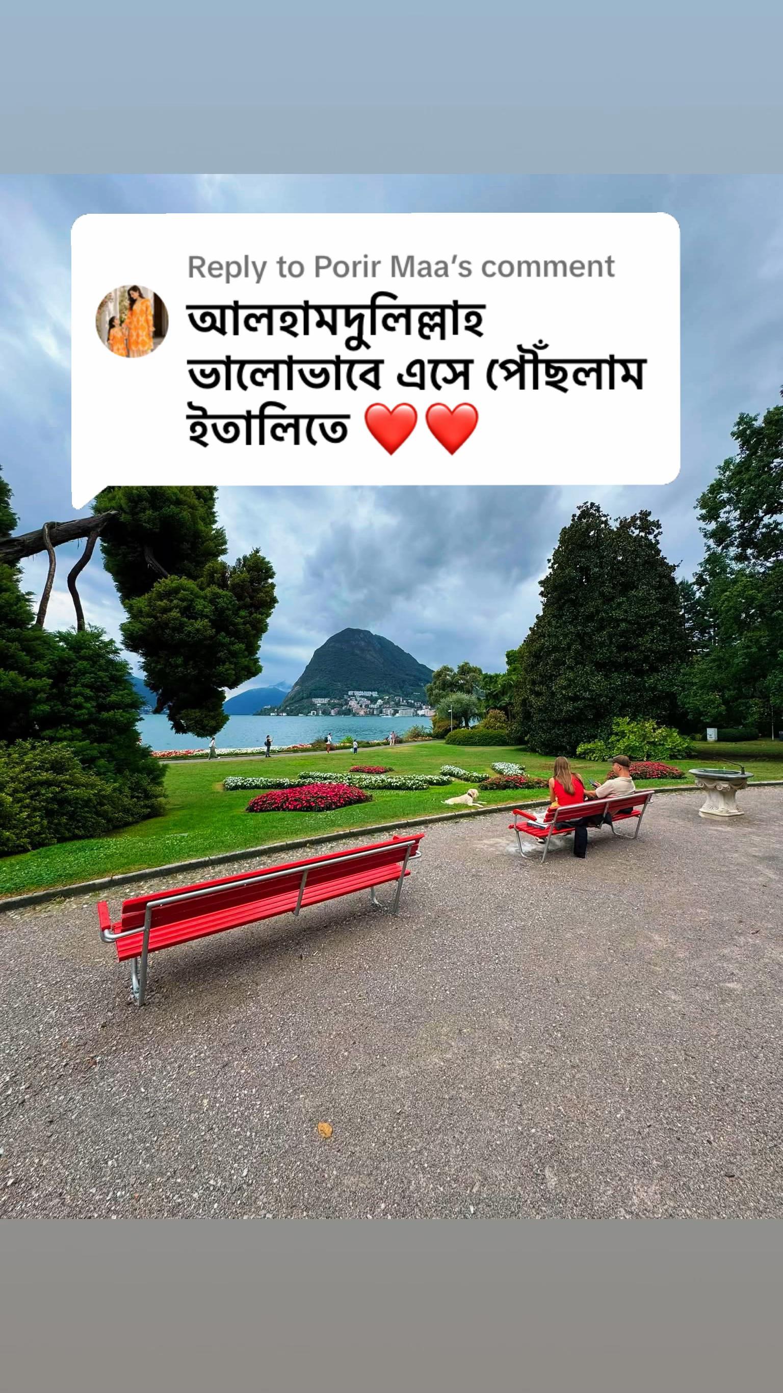 @Travelling with mukid🇨🇭