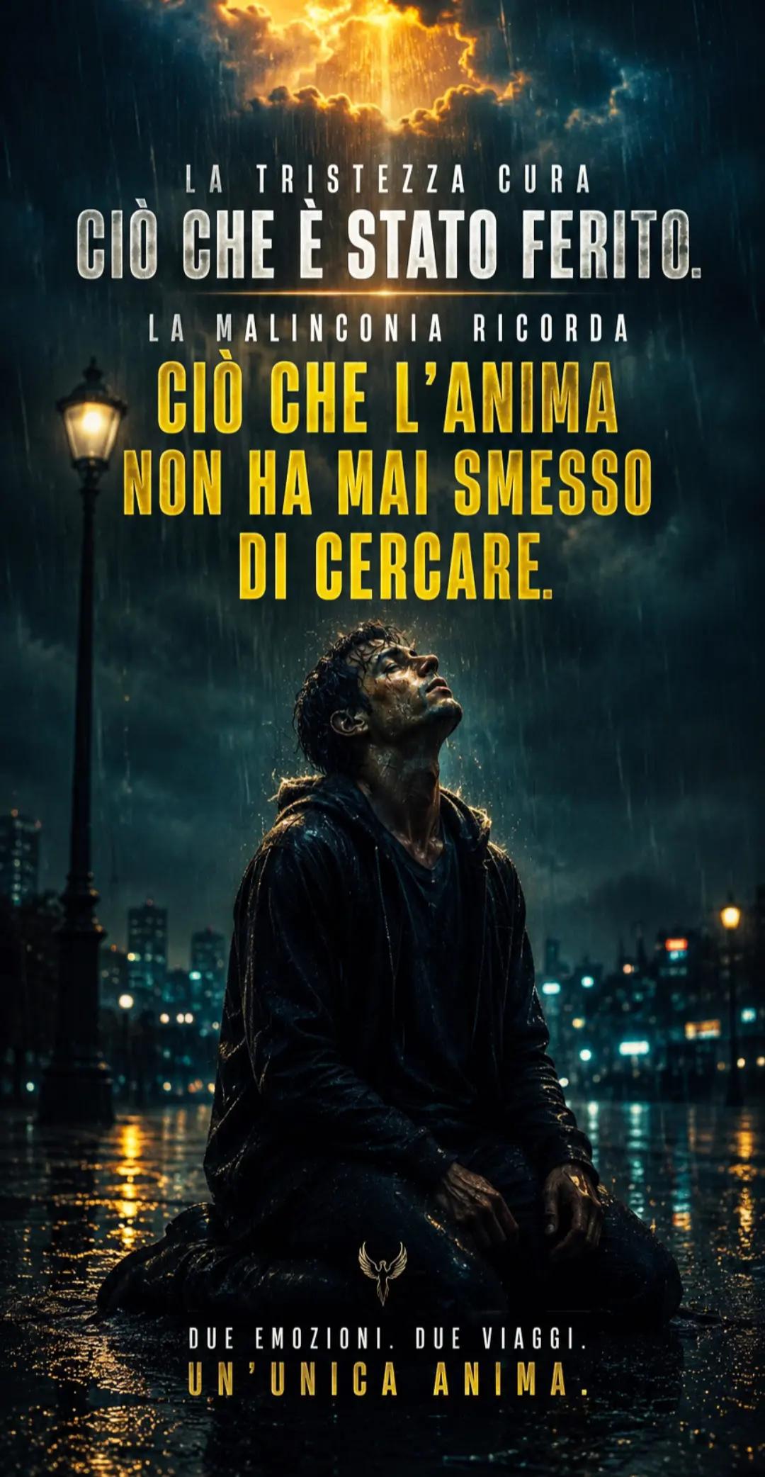 @pleiadiani