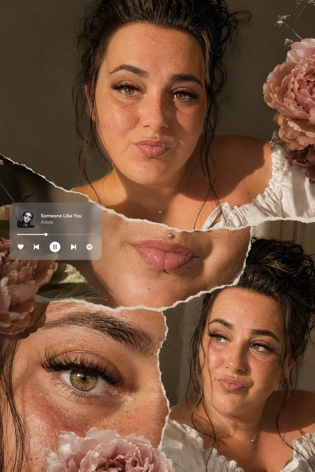 @Jasmiin