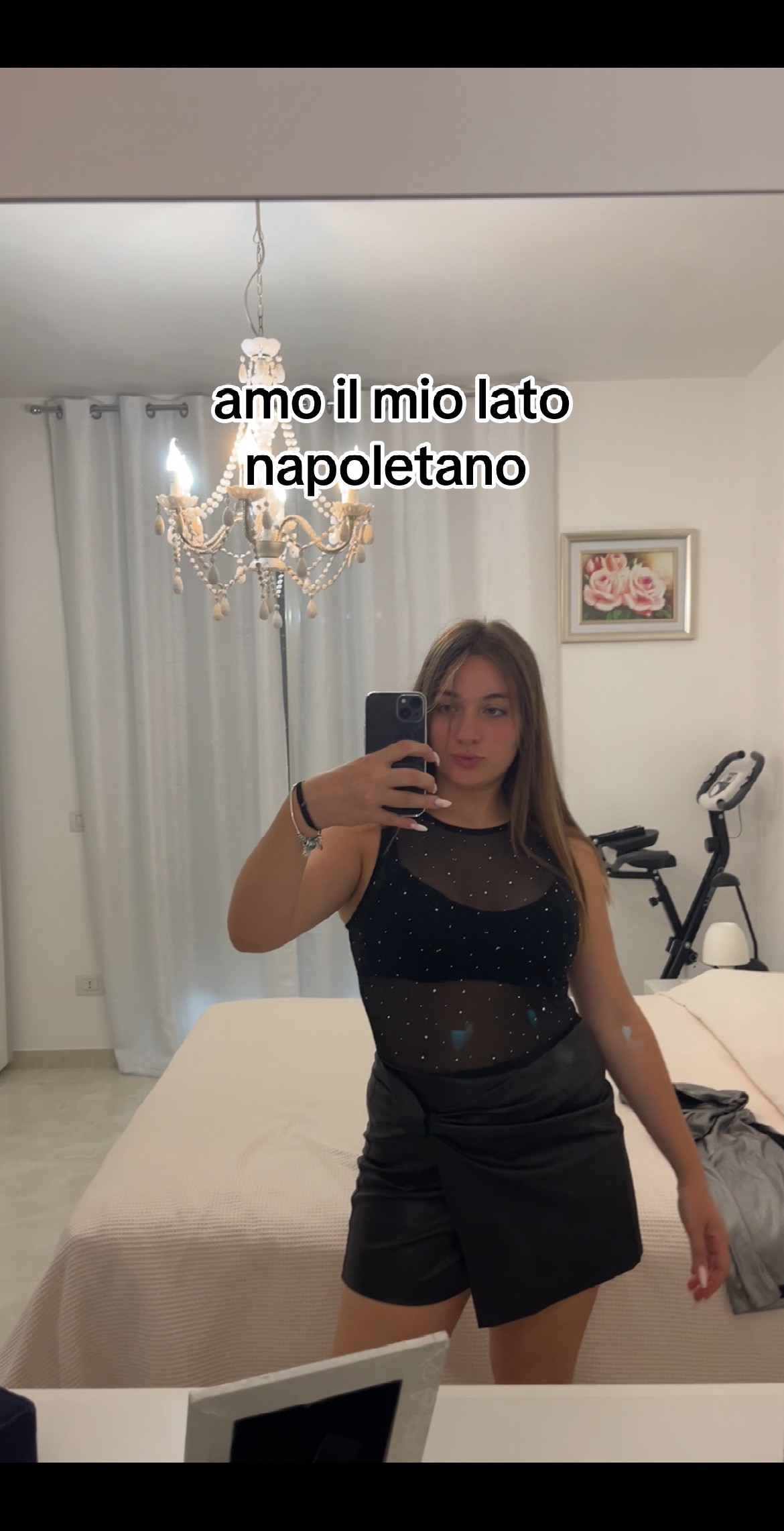 @vivi